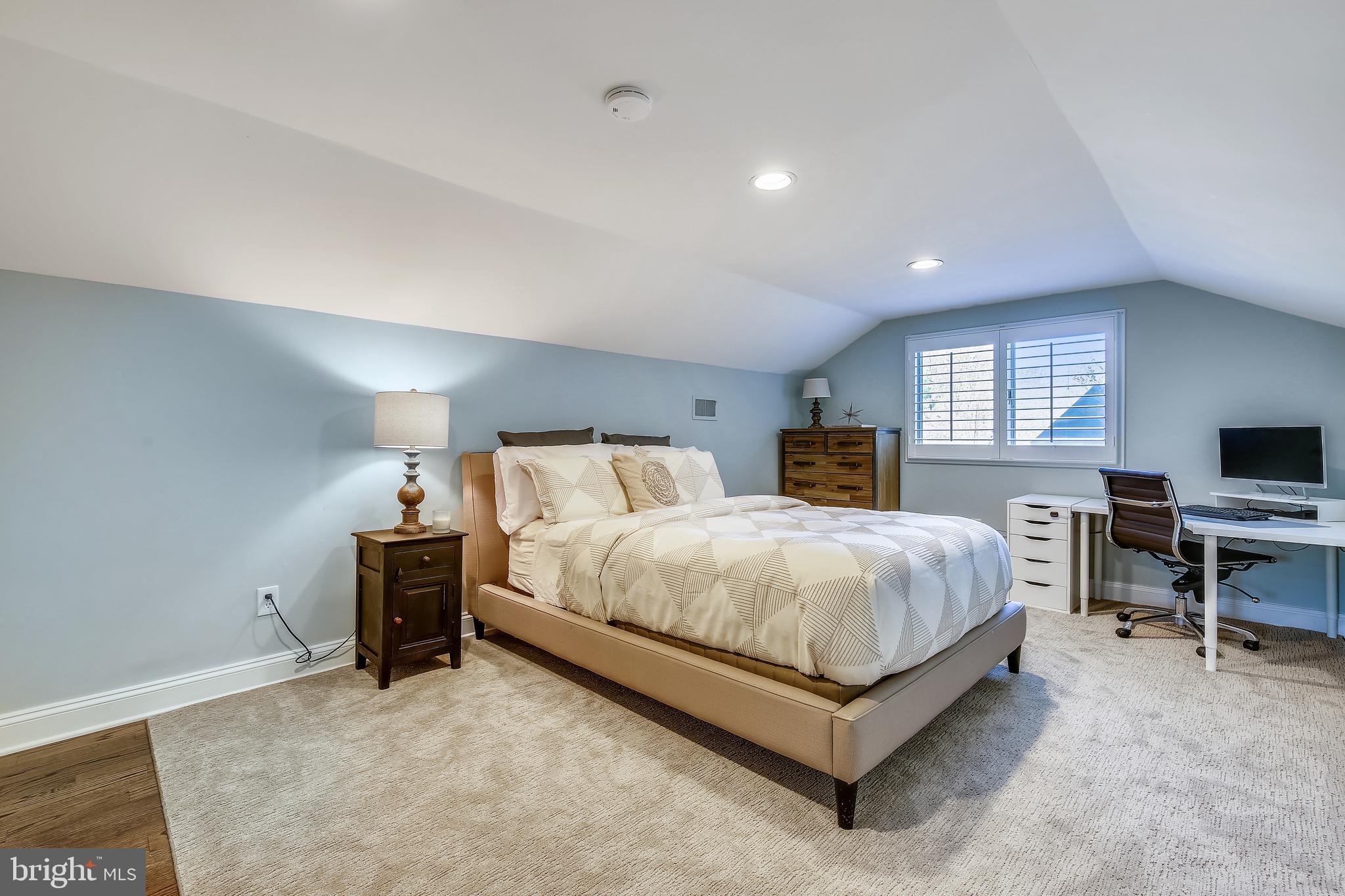 LYBROOK - Residential