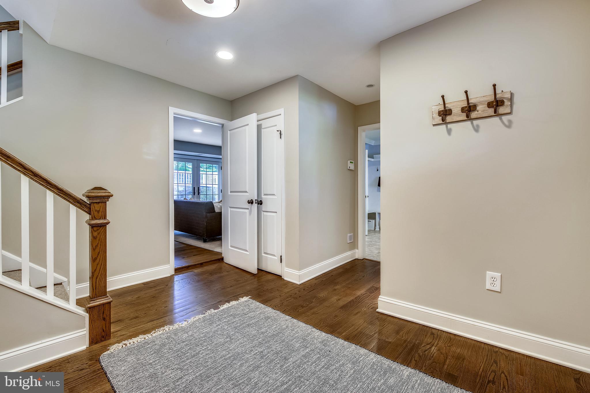 LYBROOK - Residential