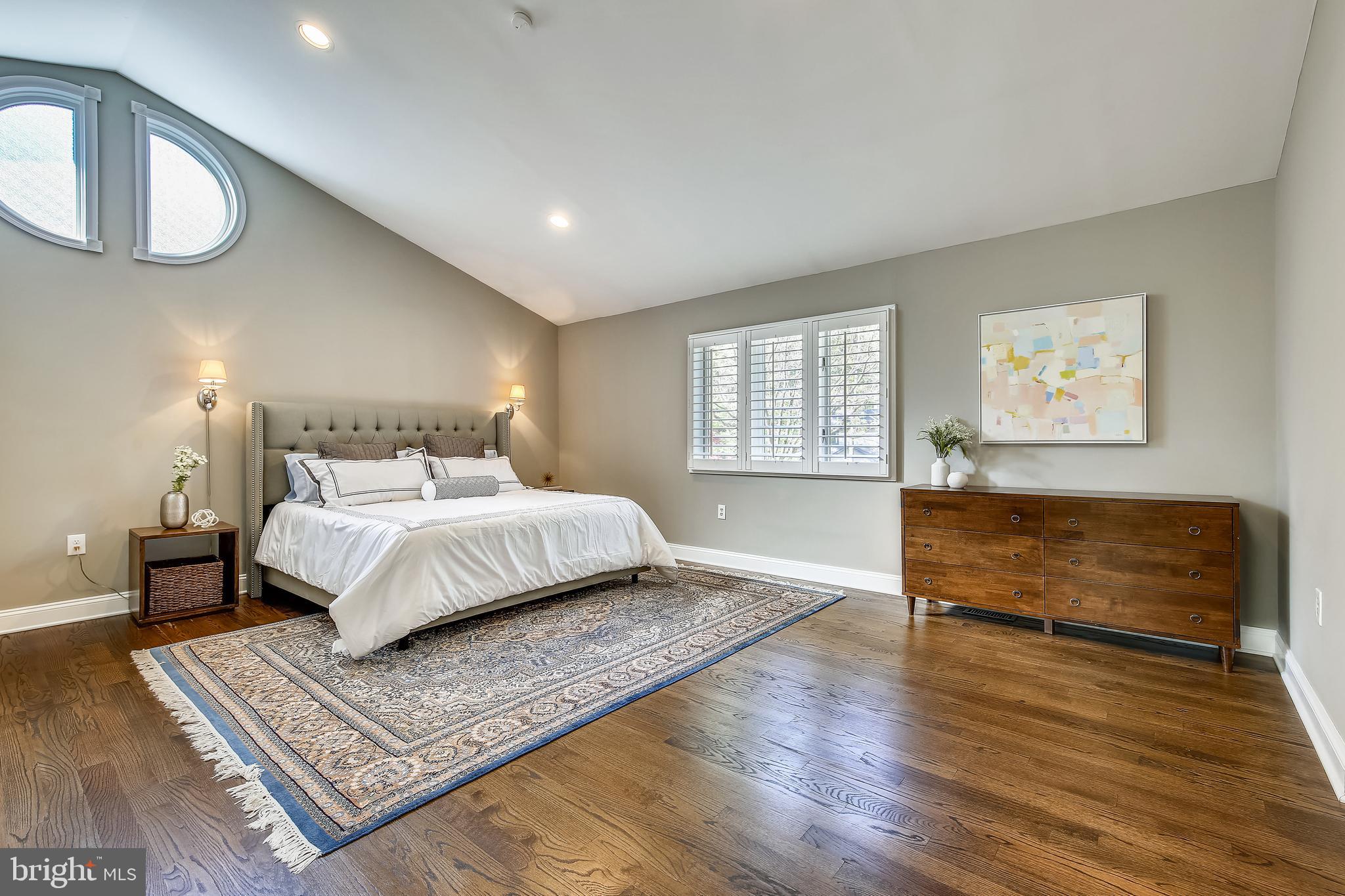 LYBROOK - Residential