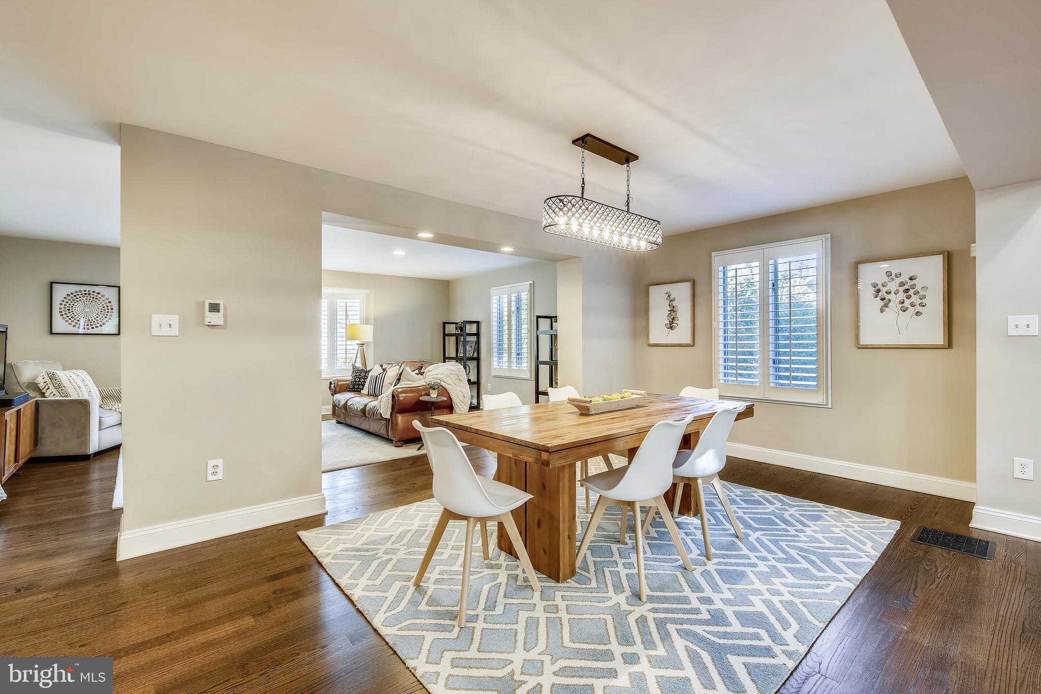 LYBROOK - Residential