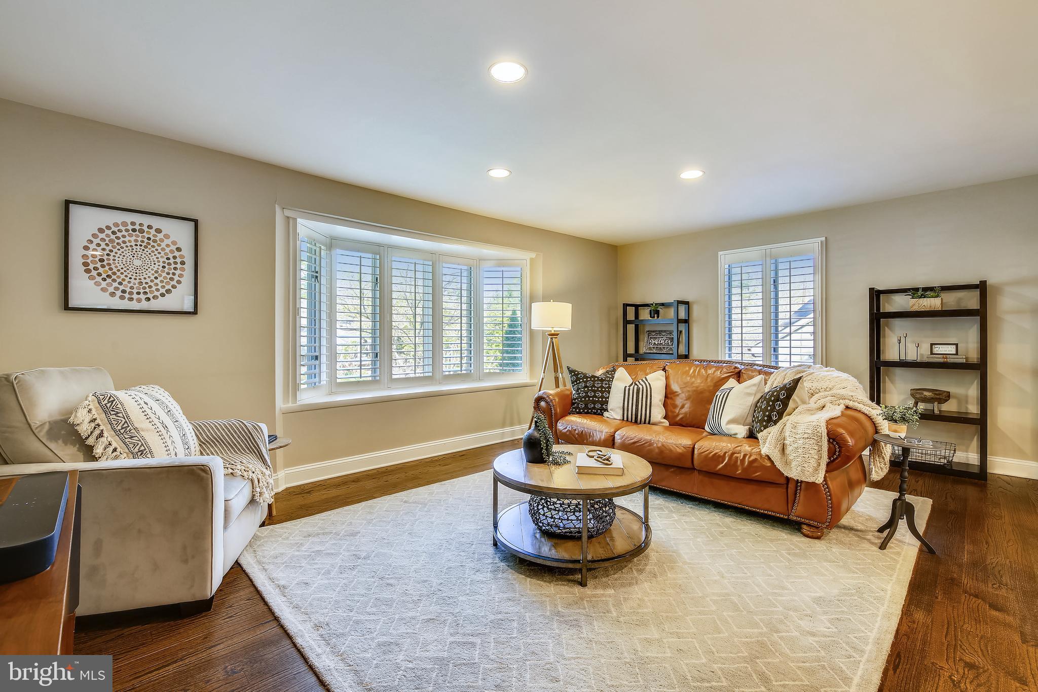 LYBROOK - Residential
