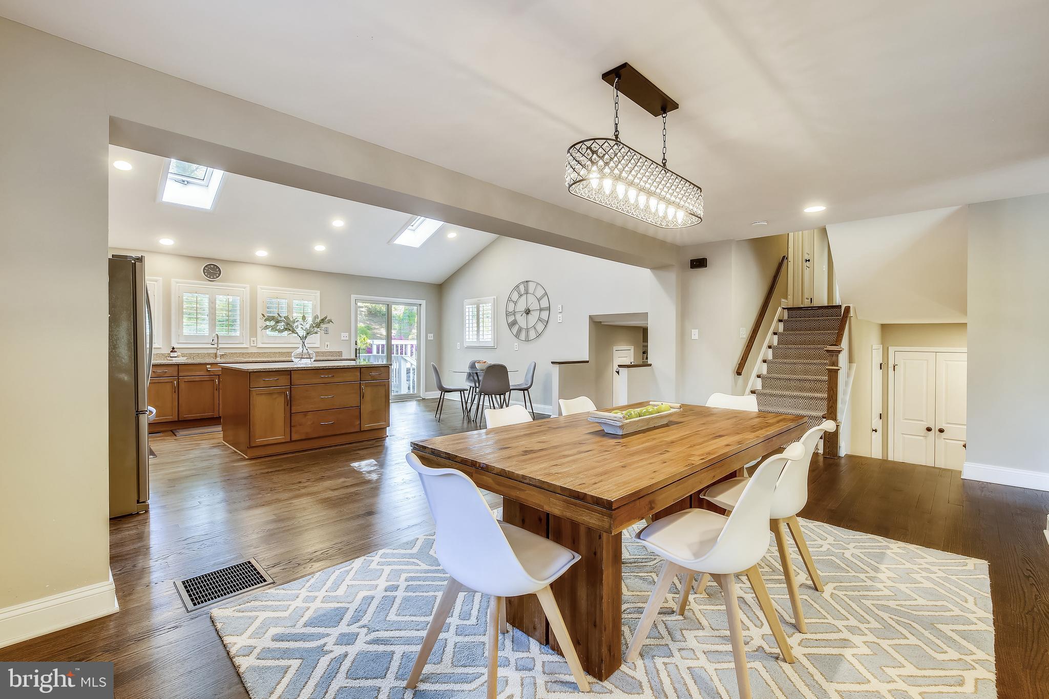 LYBROOK - Residential