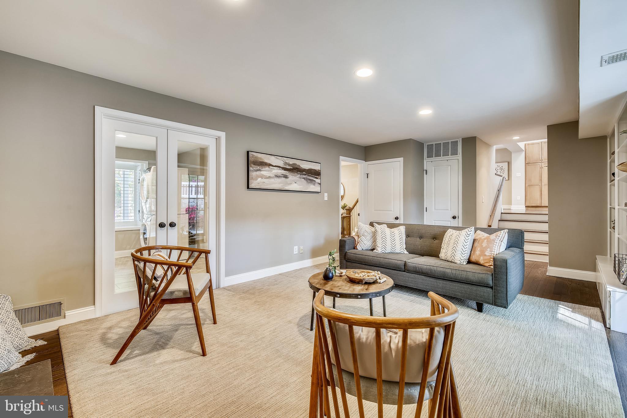 LYBROOK - Residential