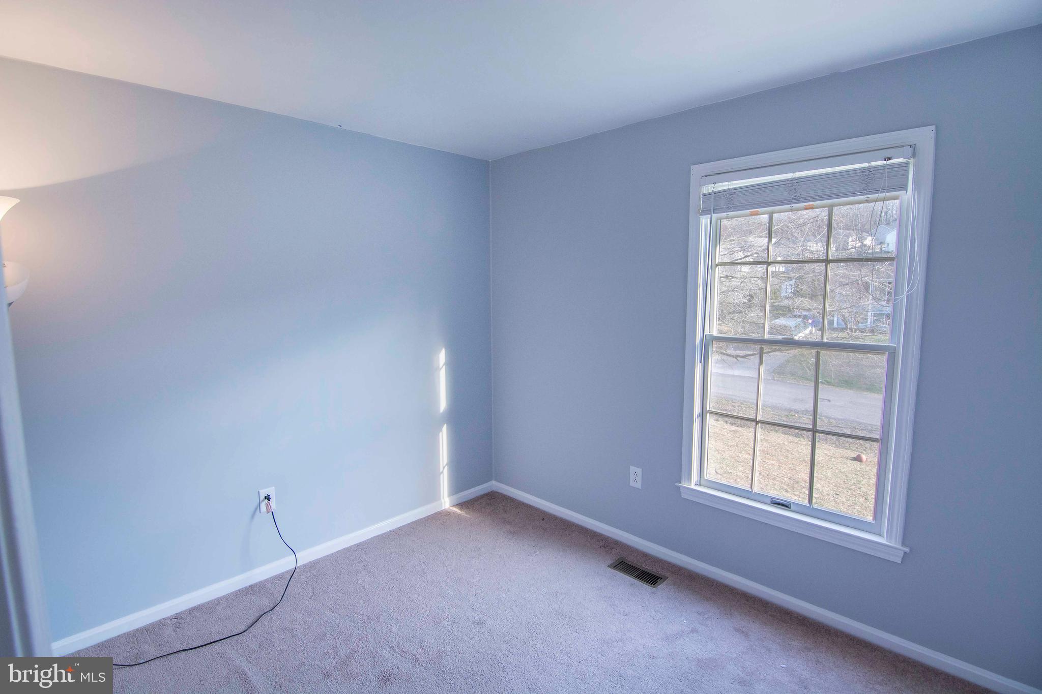 HENSEL STONE WOODS - Residential