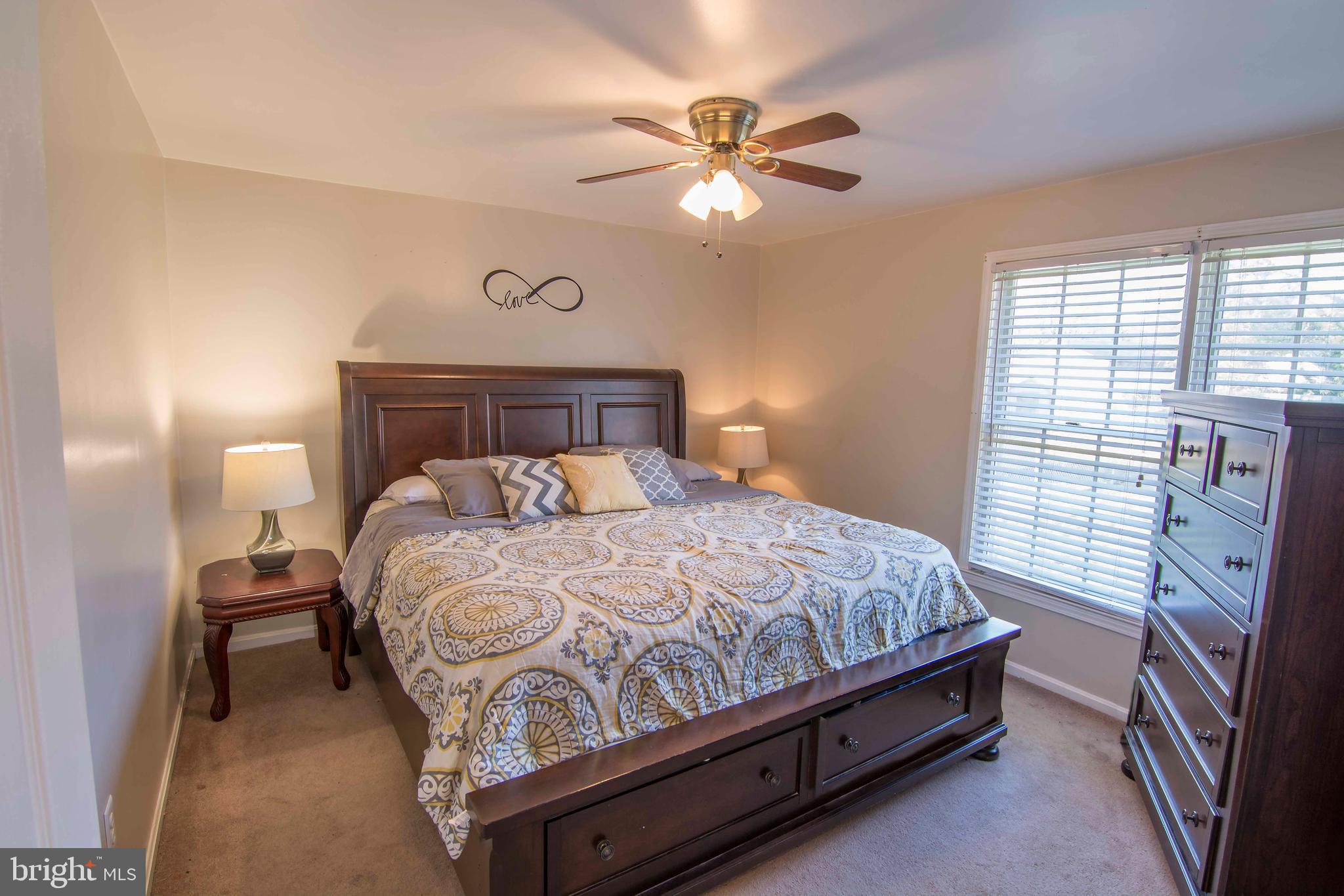 HENSEL STONE WOODS - Residential