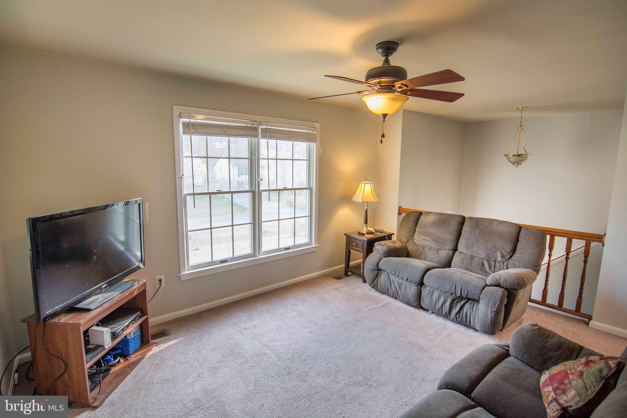 HENSEL STONE WOODS - Residential