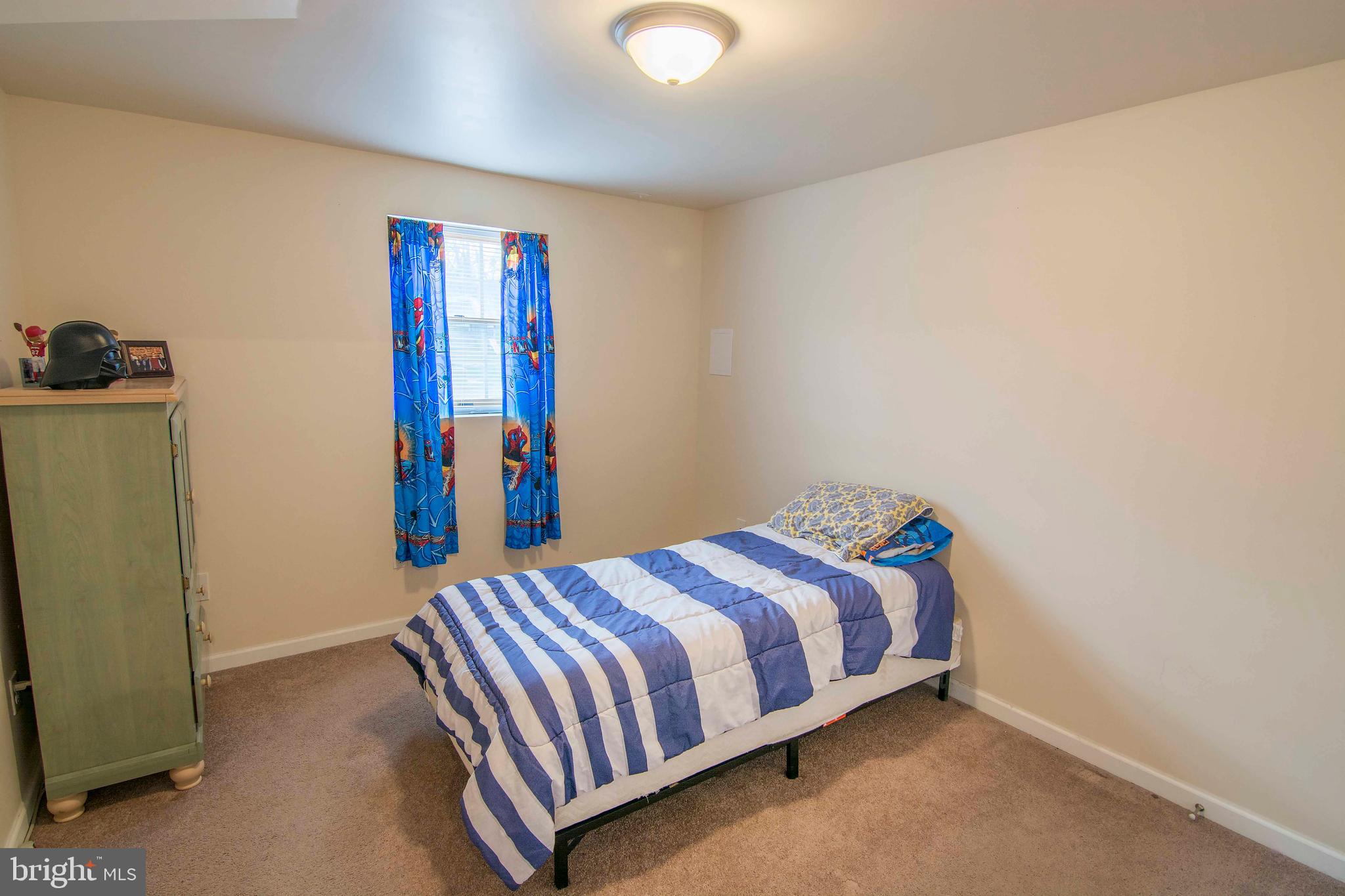 HENSEL STONE WOODS - Residential