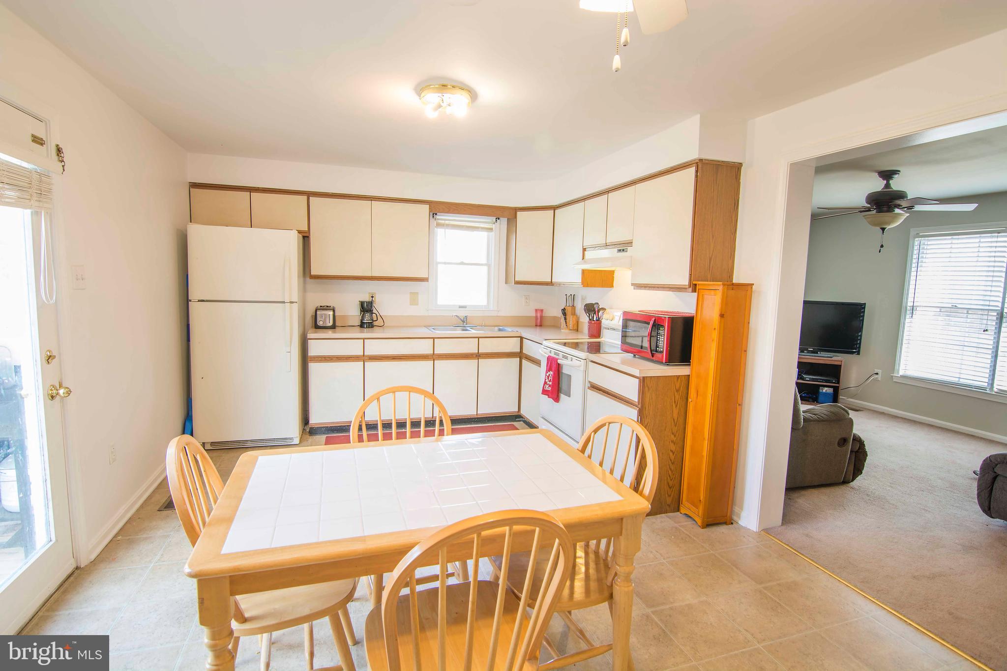 HENSEL STONE WOODS - Residential