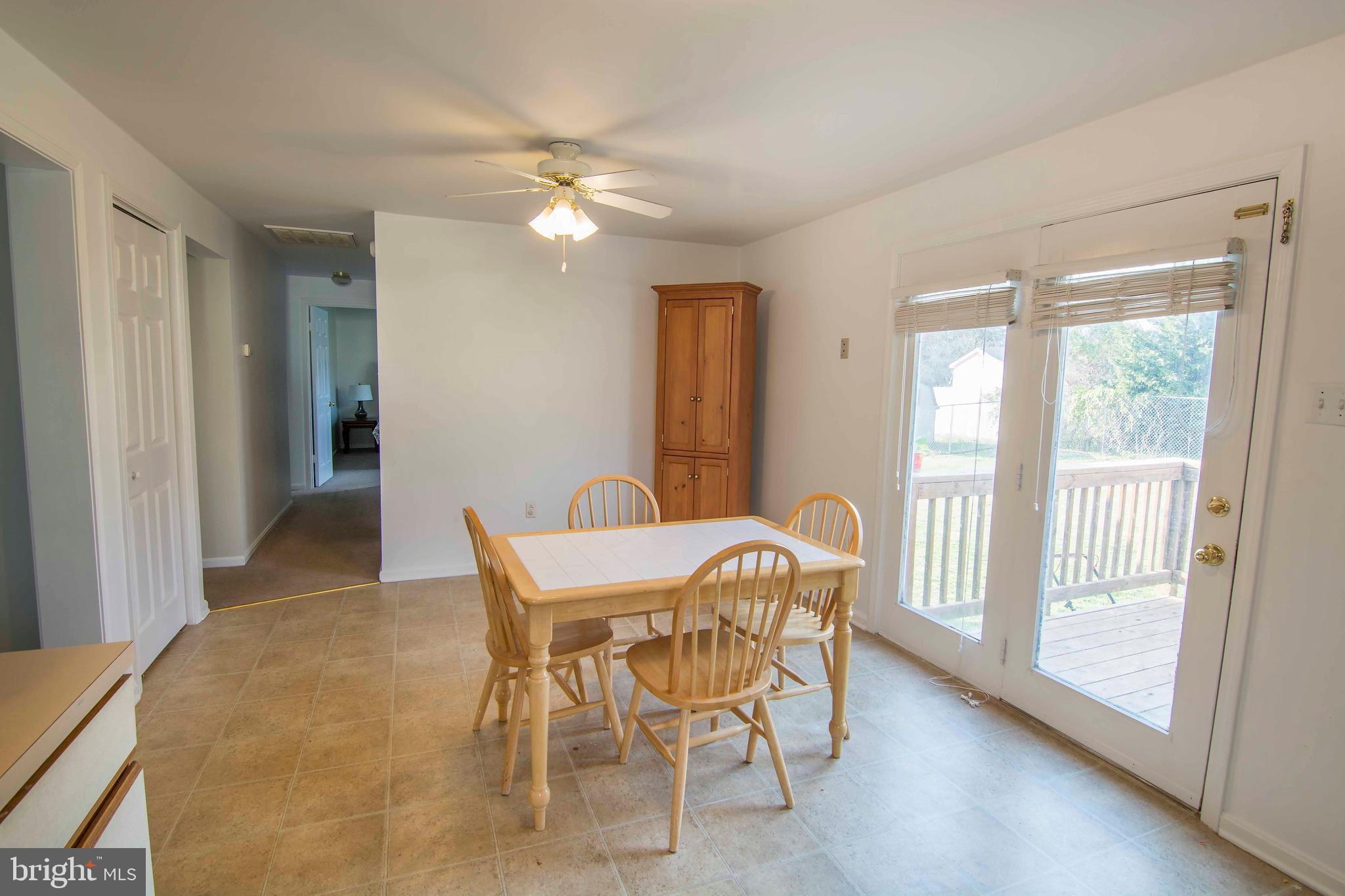 HENSEL STONE WOODS - Residential