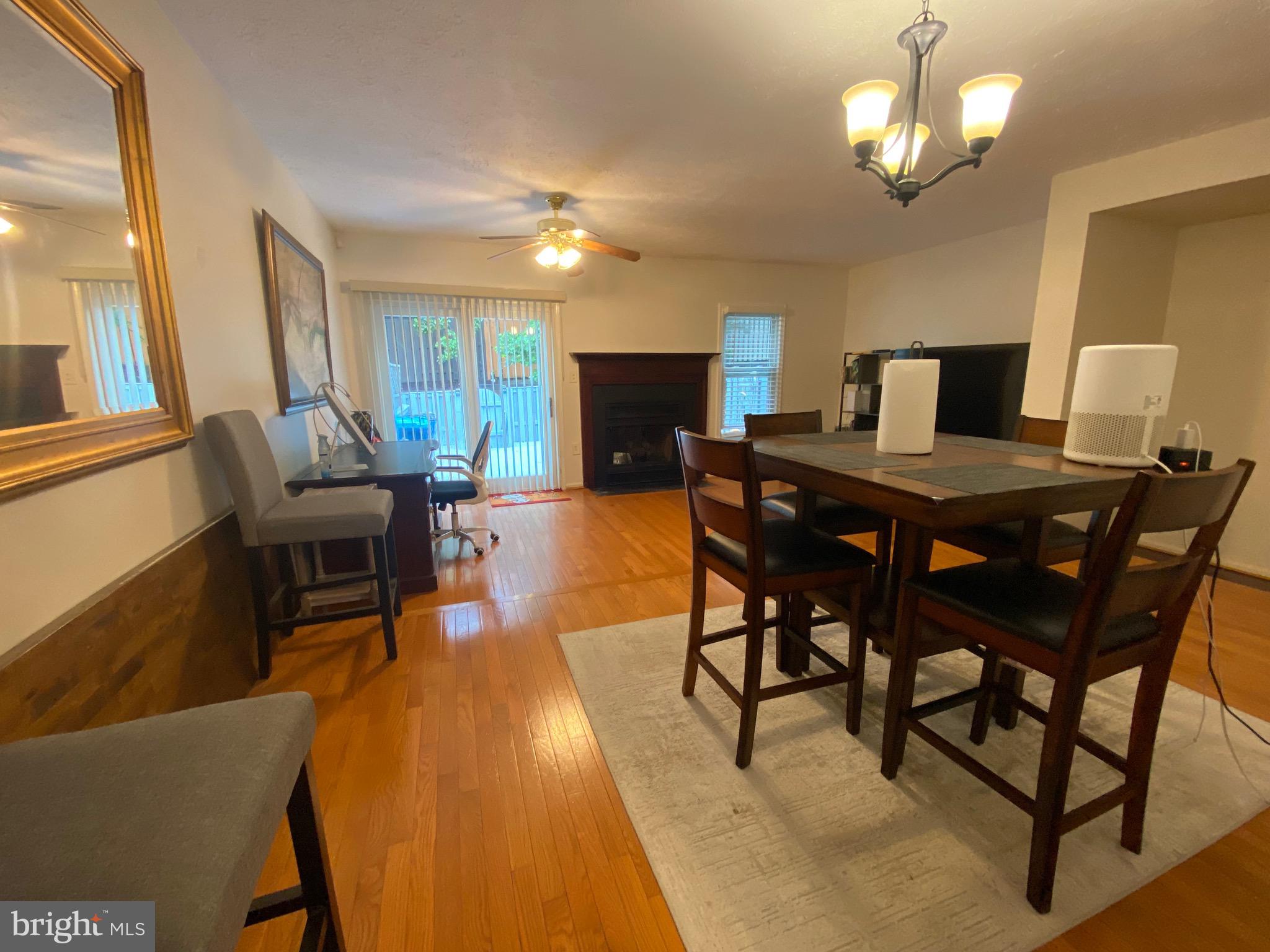 7225 KOUSA LANE