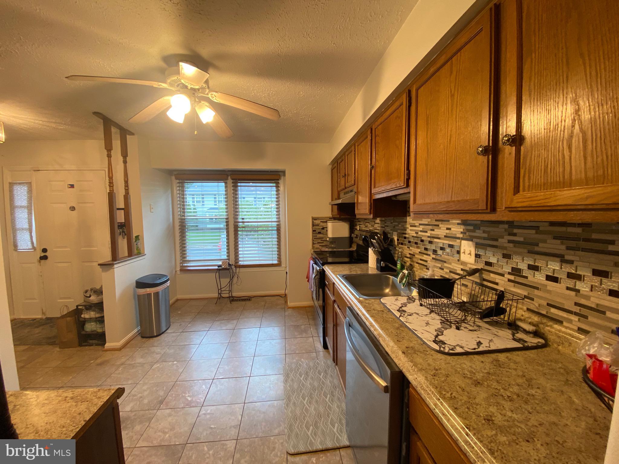 7225 KOUSA LANE