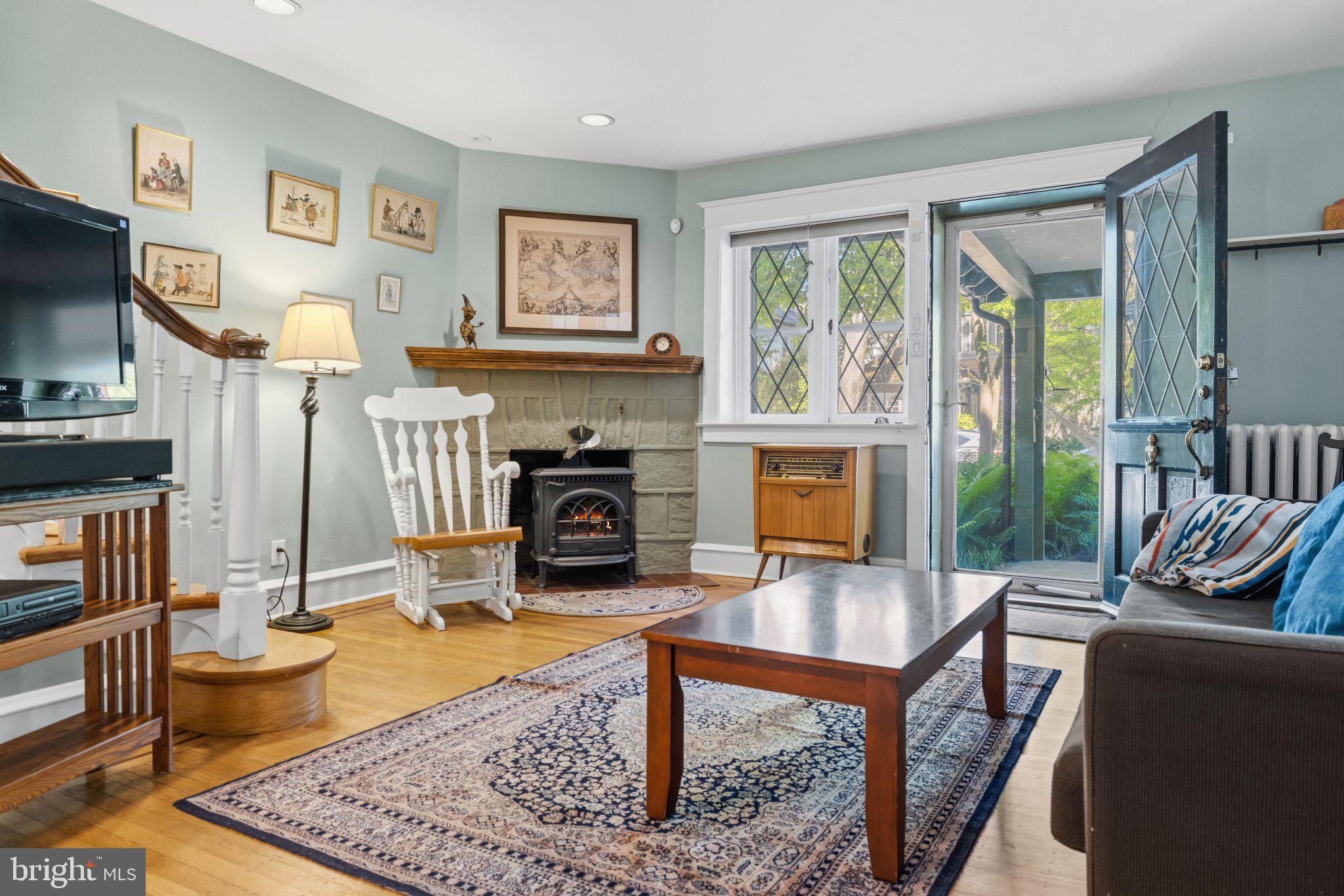 316 WELLESLEY ROAD