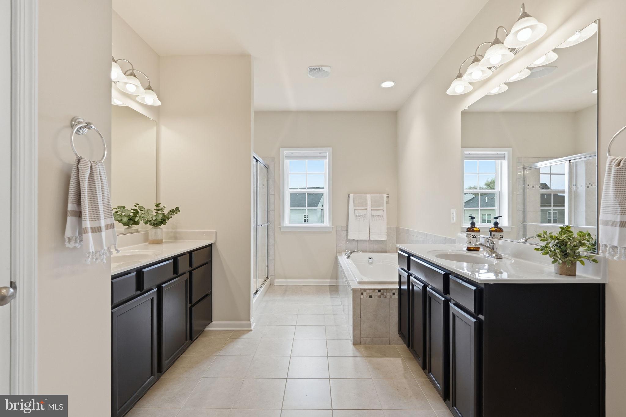 MAYFAIR - Residential