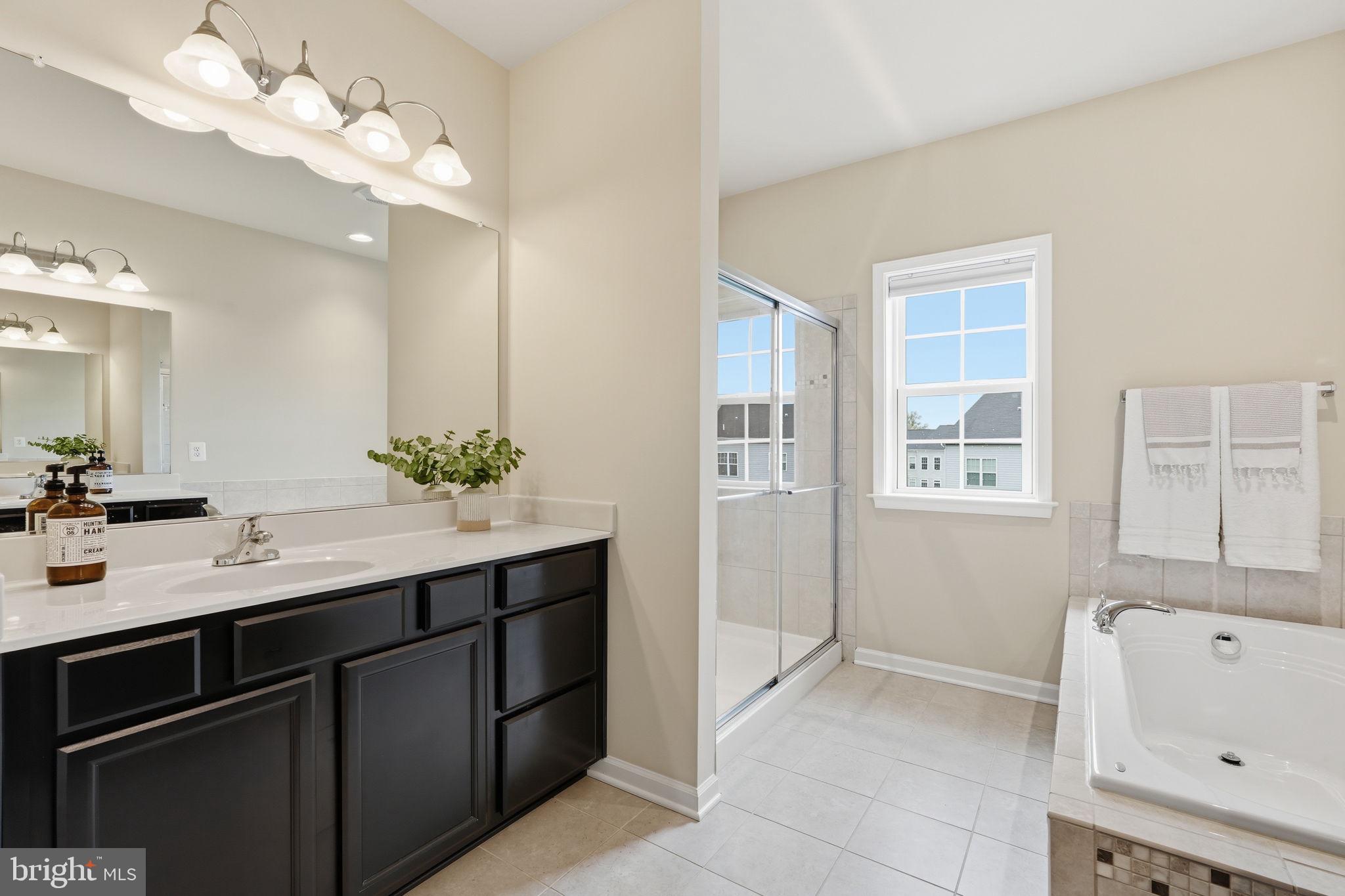 MAYFAIR - Residential