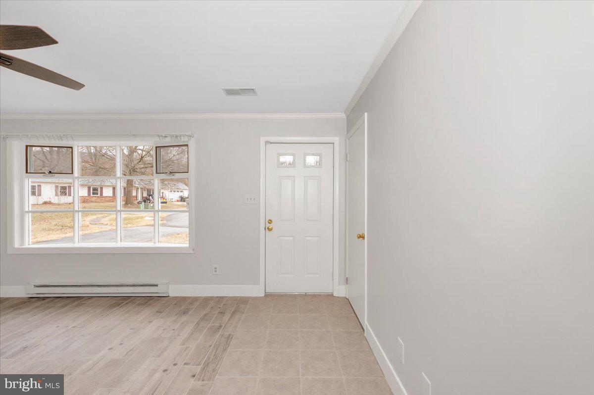 64 STANLEY HAUVER DRIVE