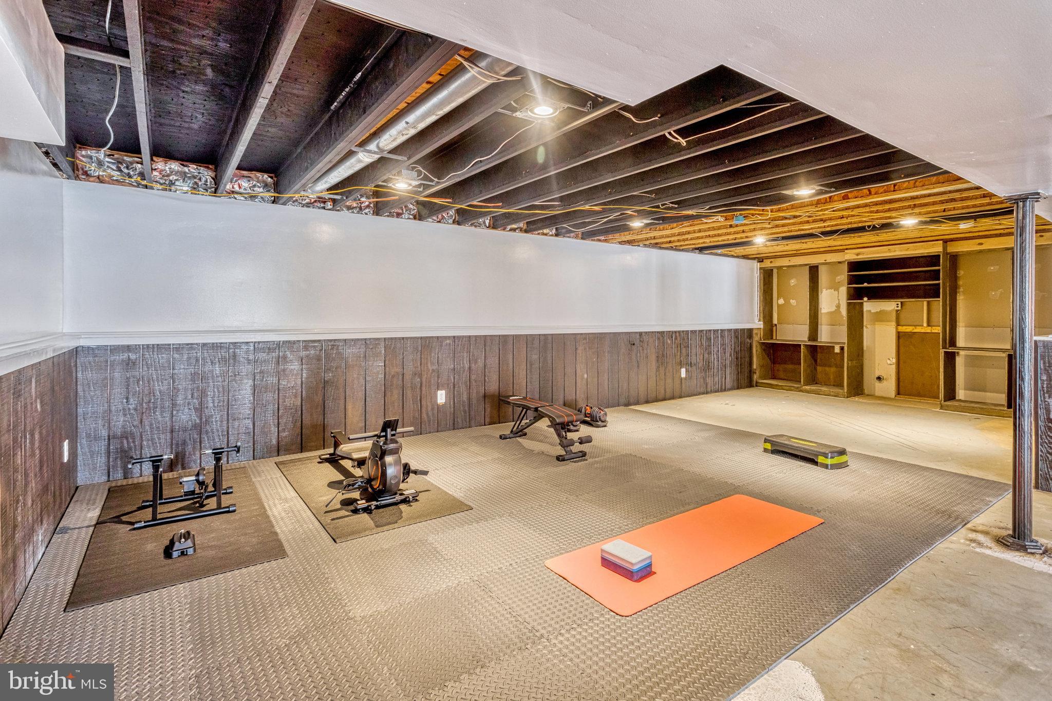 ORLEAN - Residential