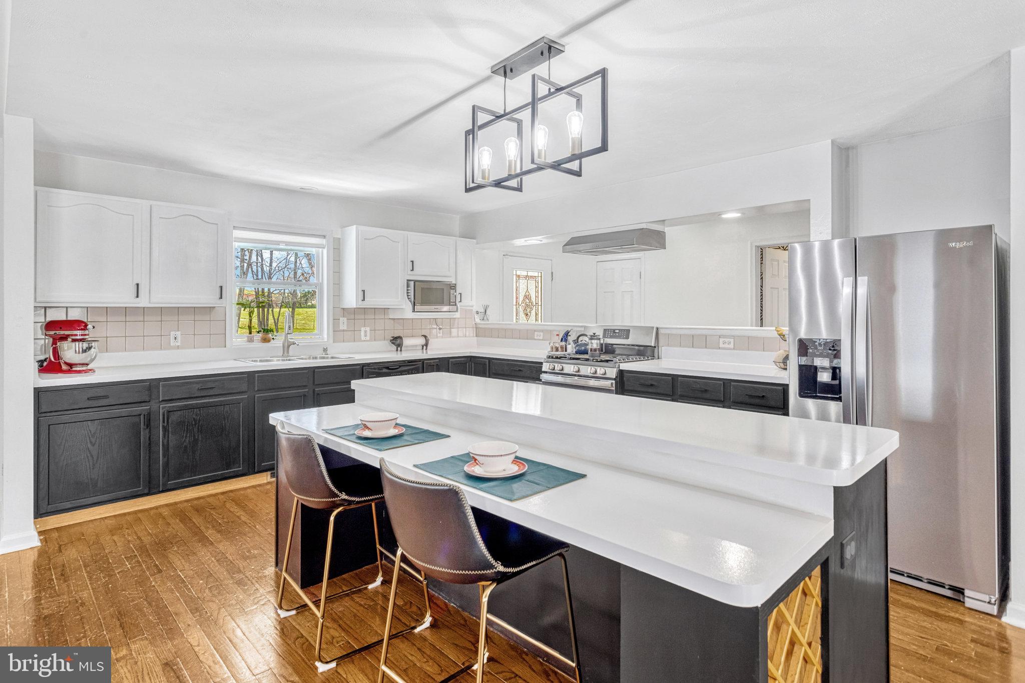 ORLEAN - Residential