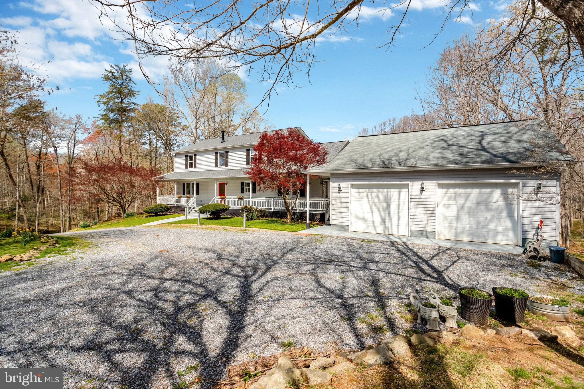 ORLEAN - Residential