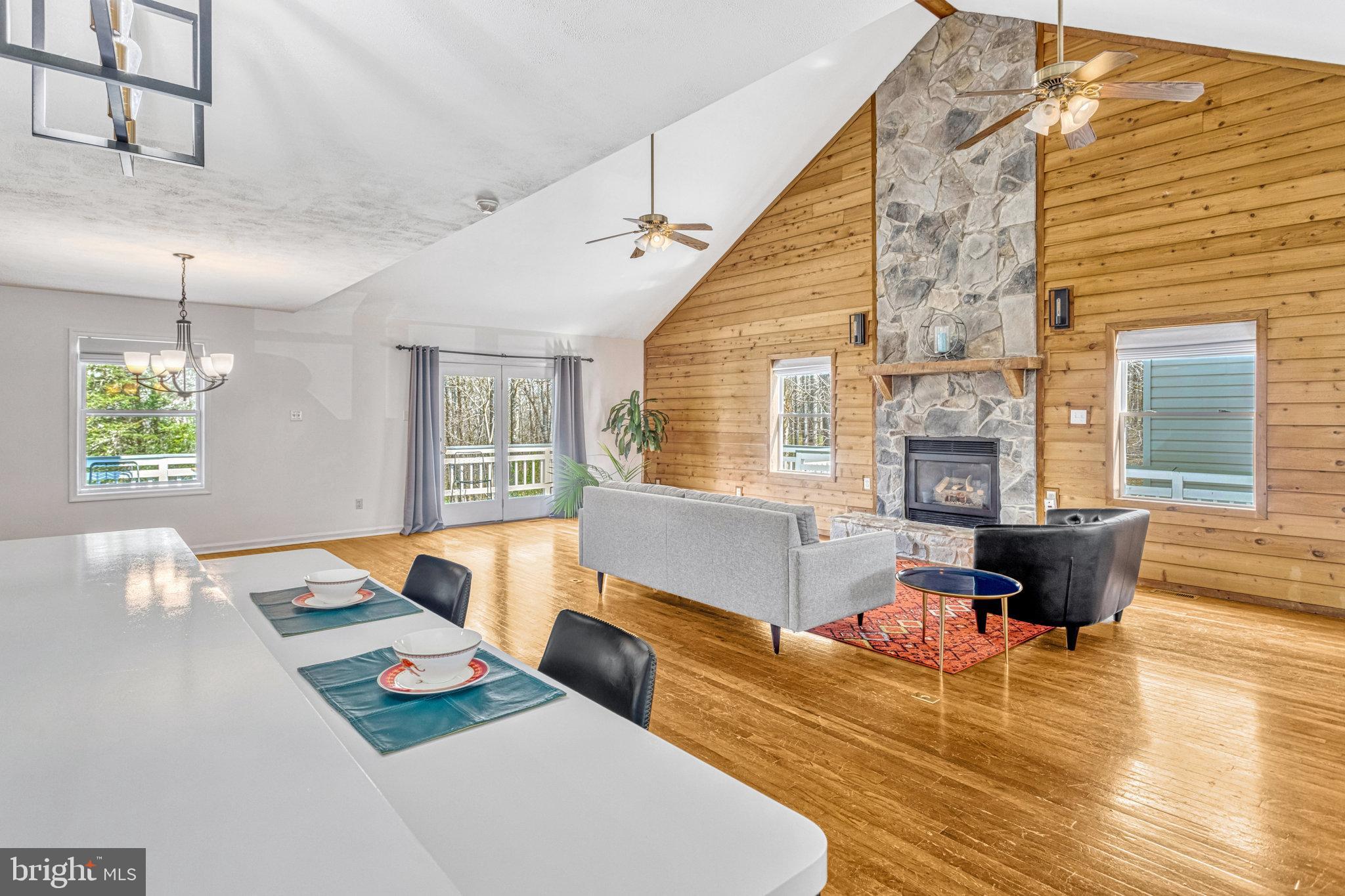 ORLEAN - Residential