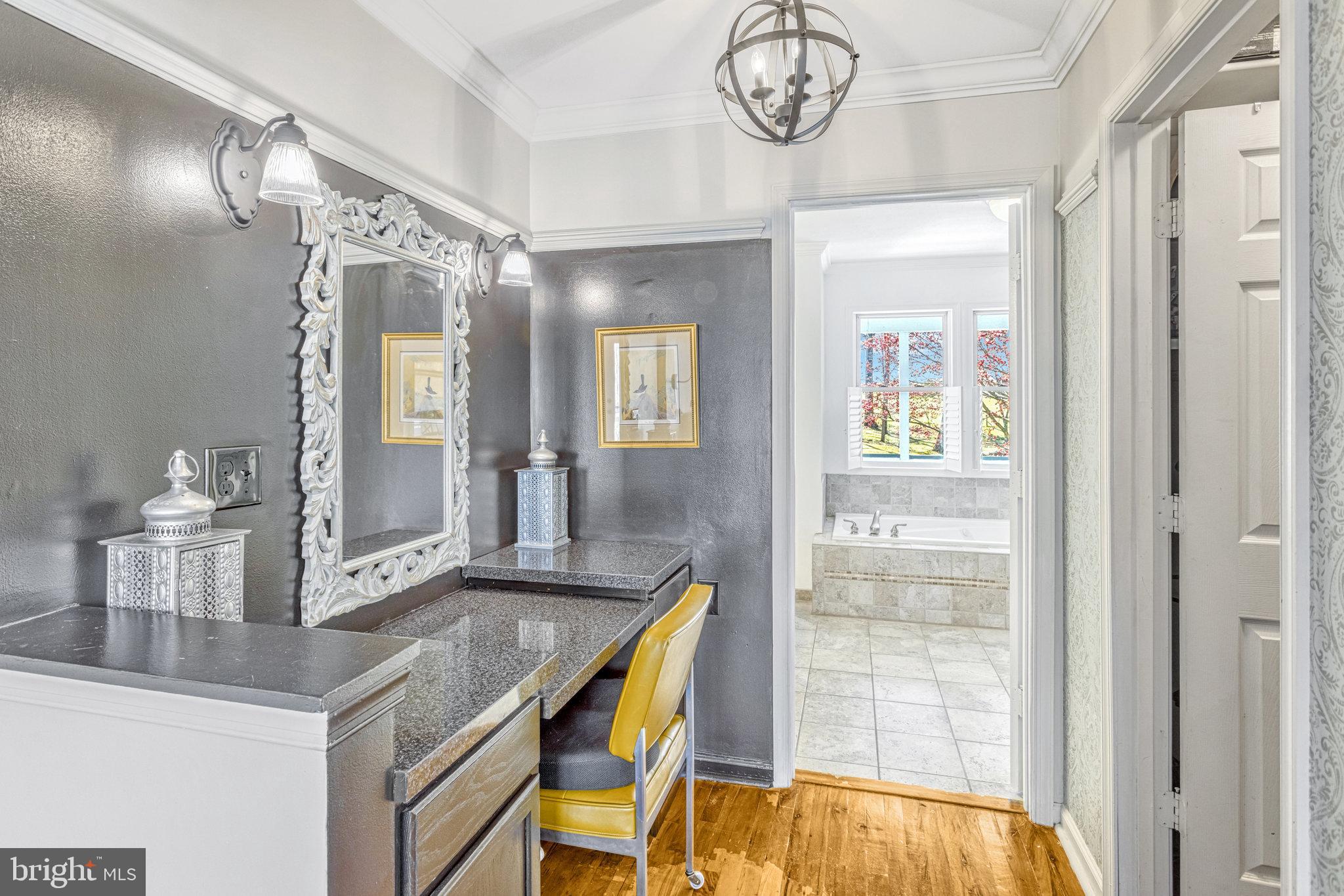 ORLEAN - Residential