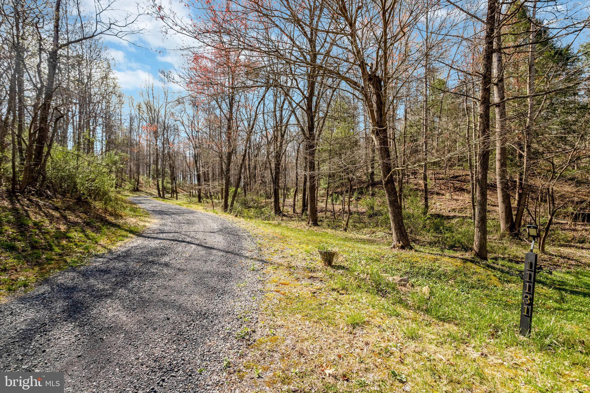 ORLEAN - Residential