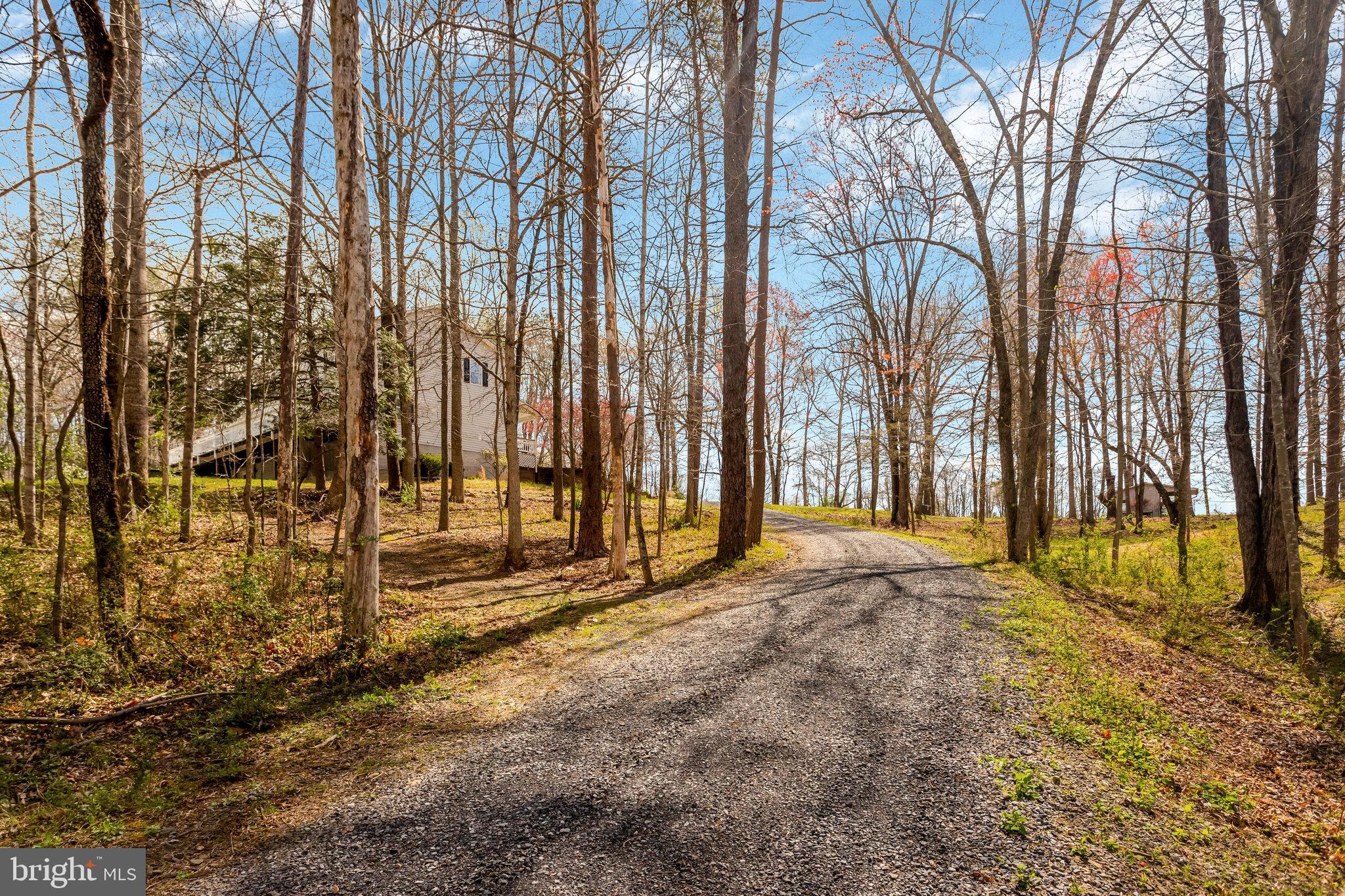 ORLEAN - Residential