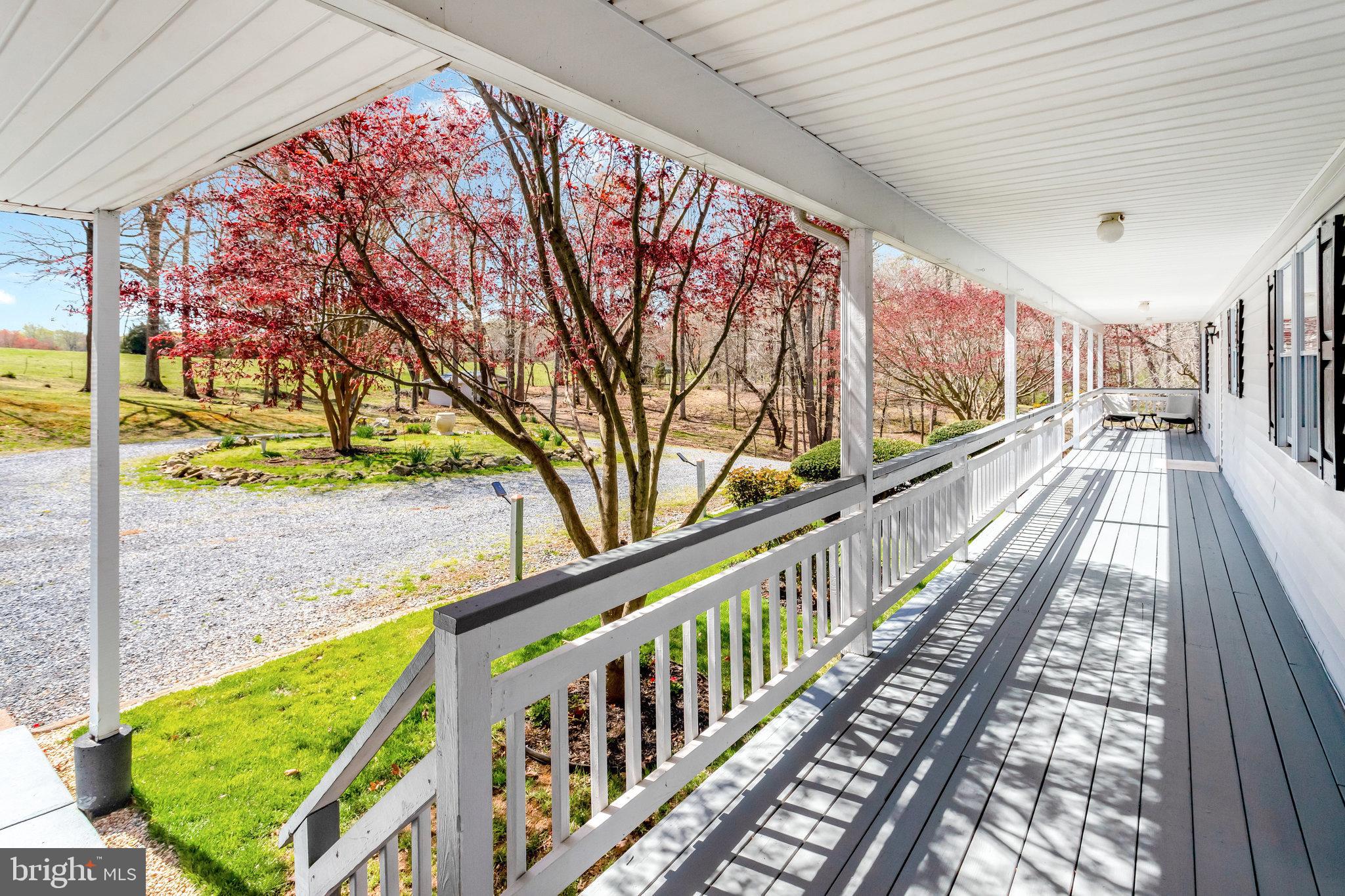 ORLEAN - Residential