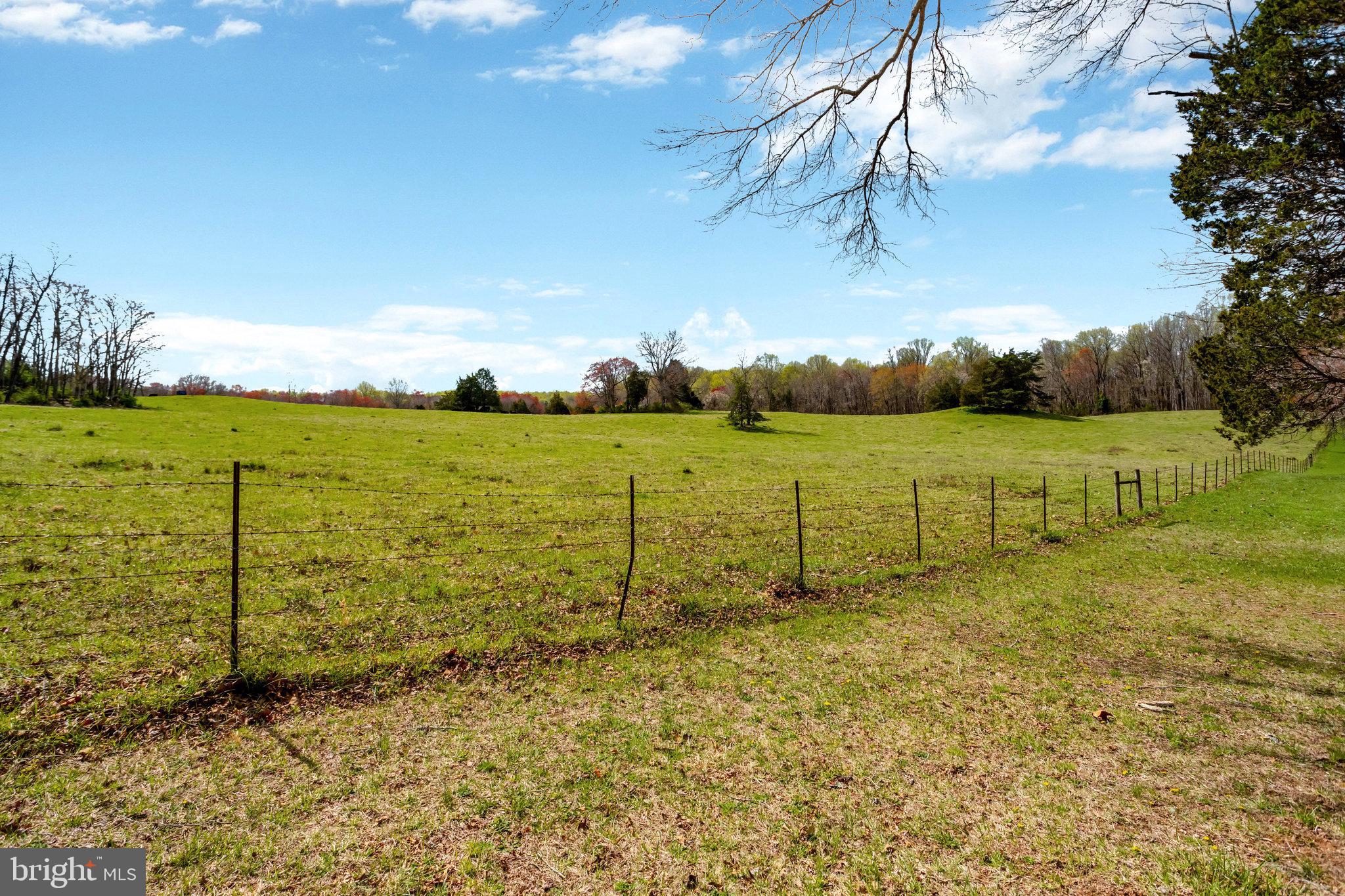 ORLEAN - Residential