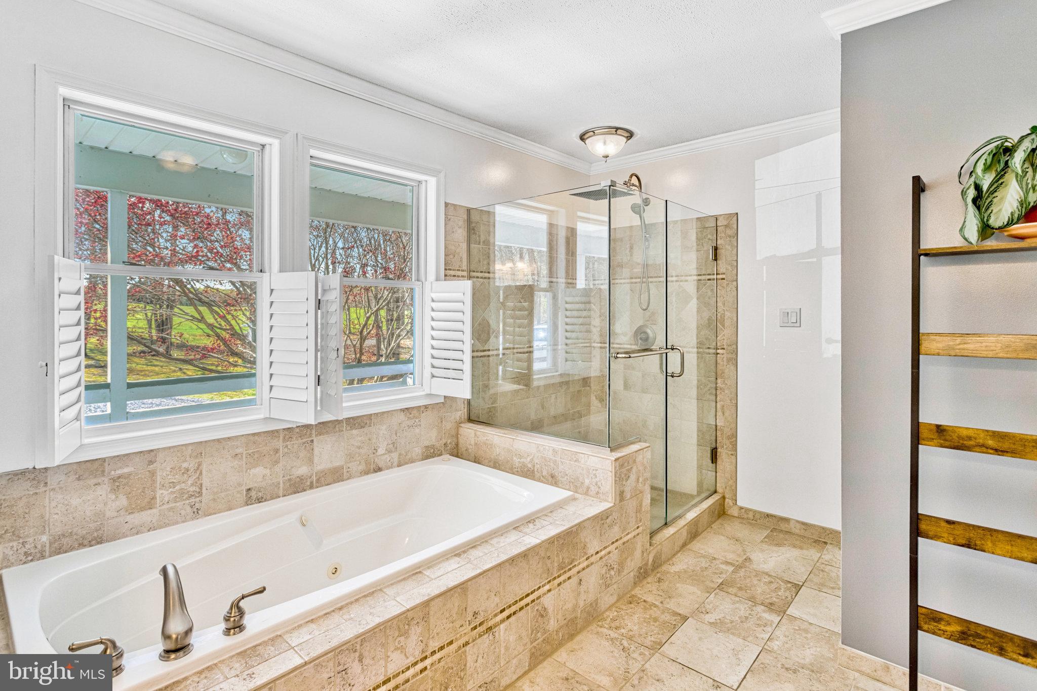 ORLEAN - Residential