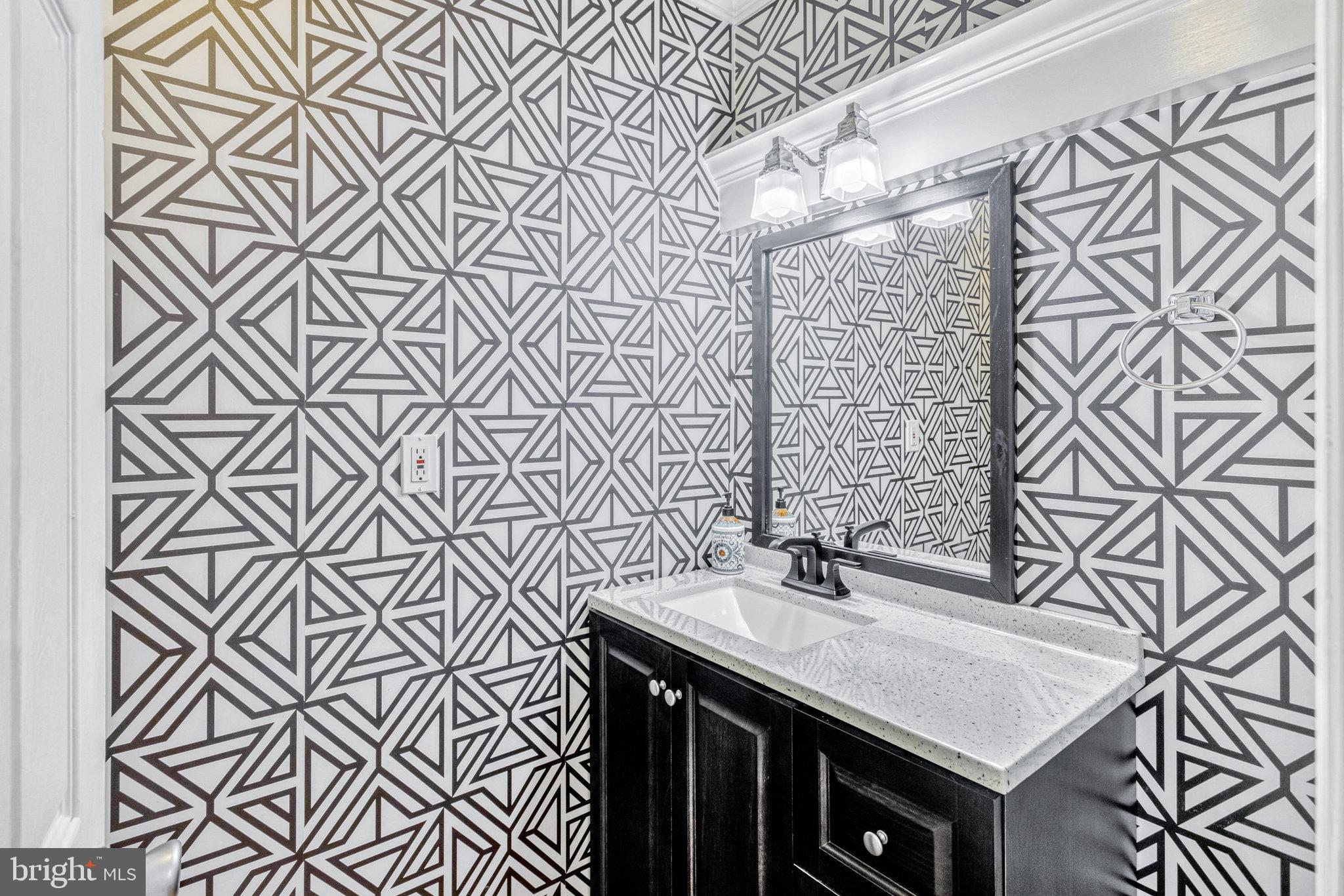 ORLEAN - Residential