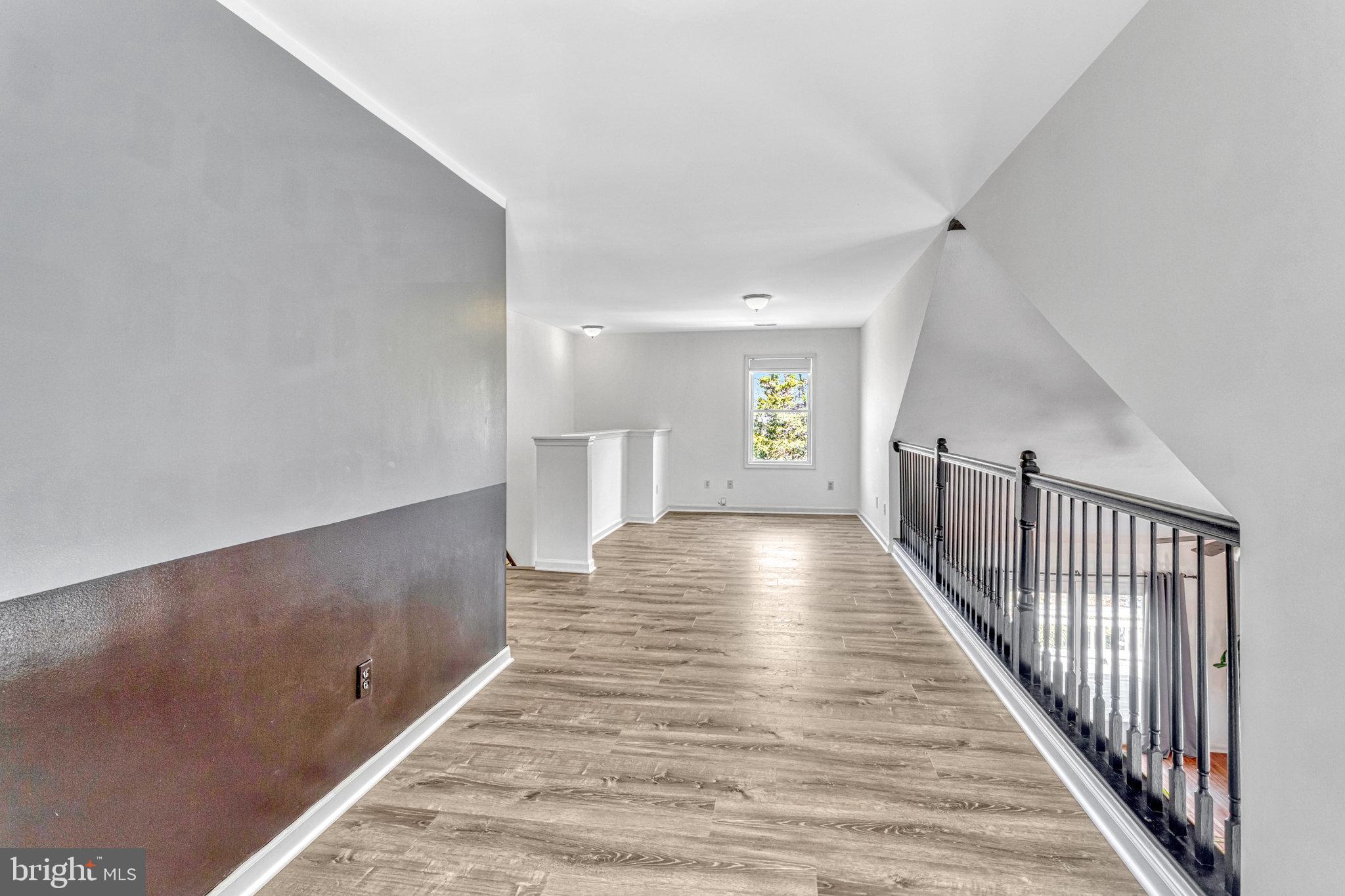 ORLEAN - Residential