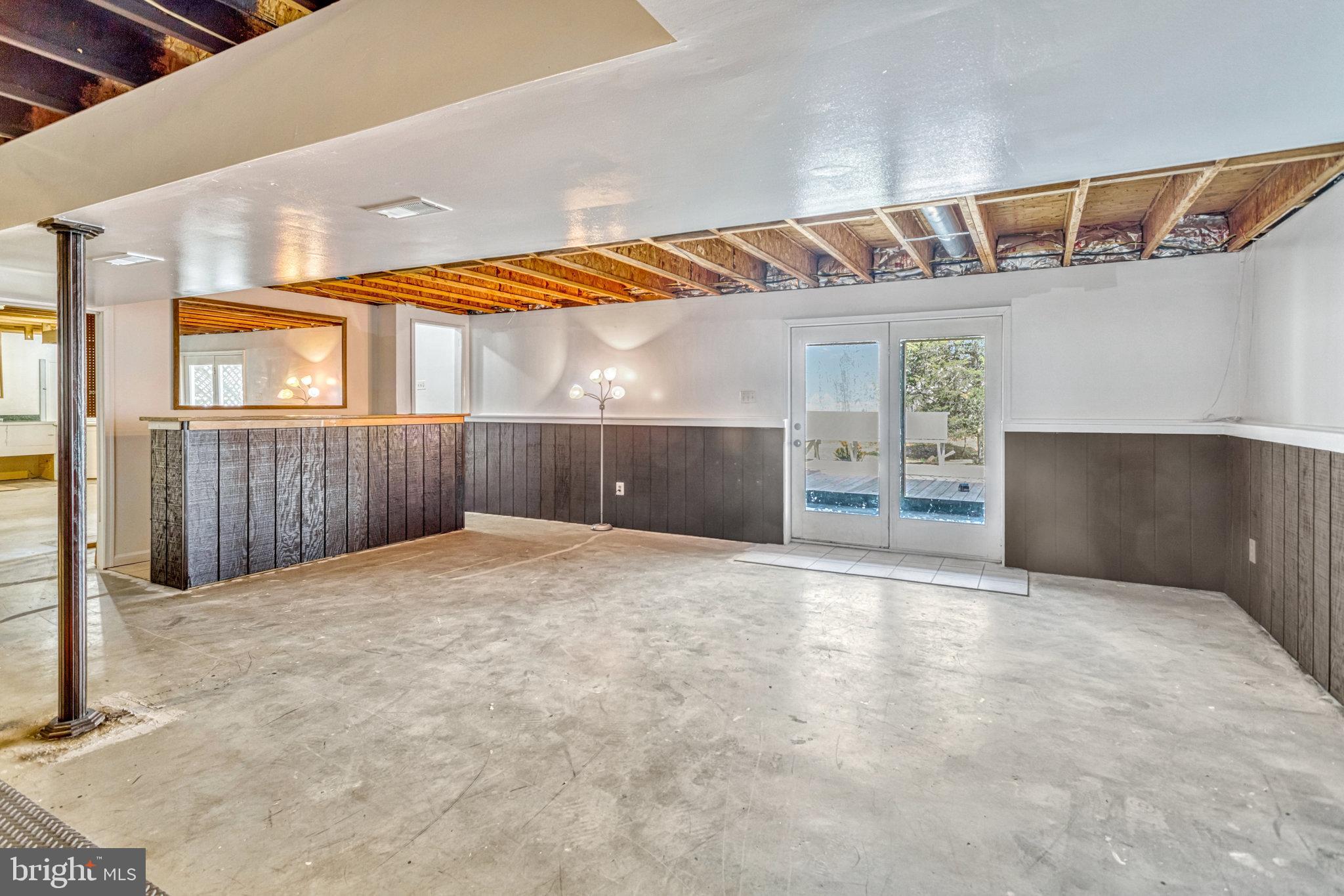 ORLEAN - Residential