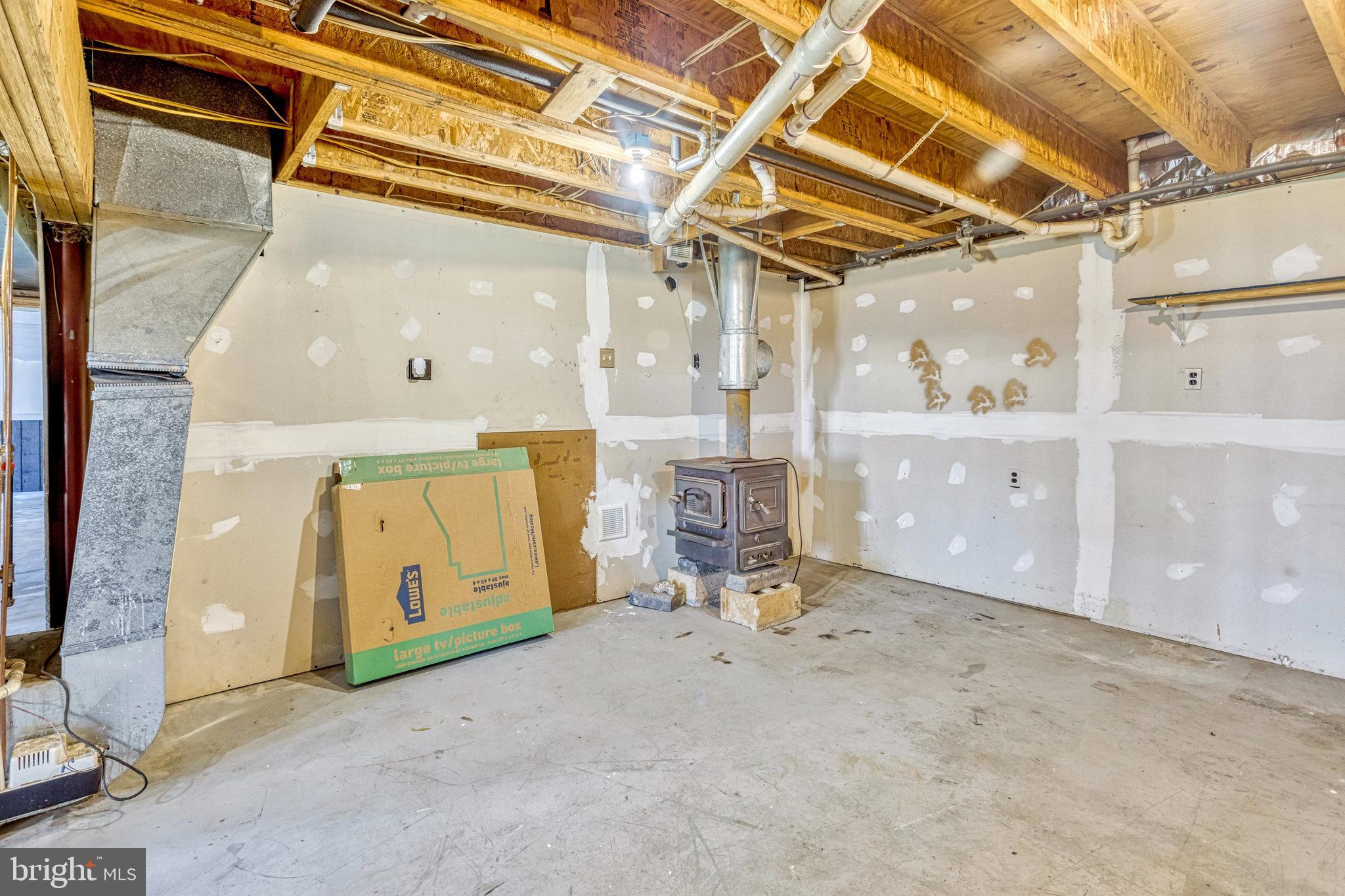 ORLEAN - Residential