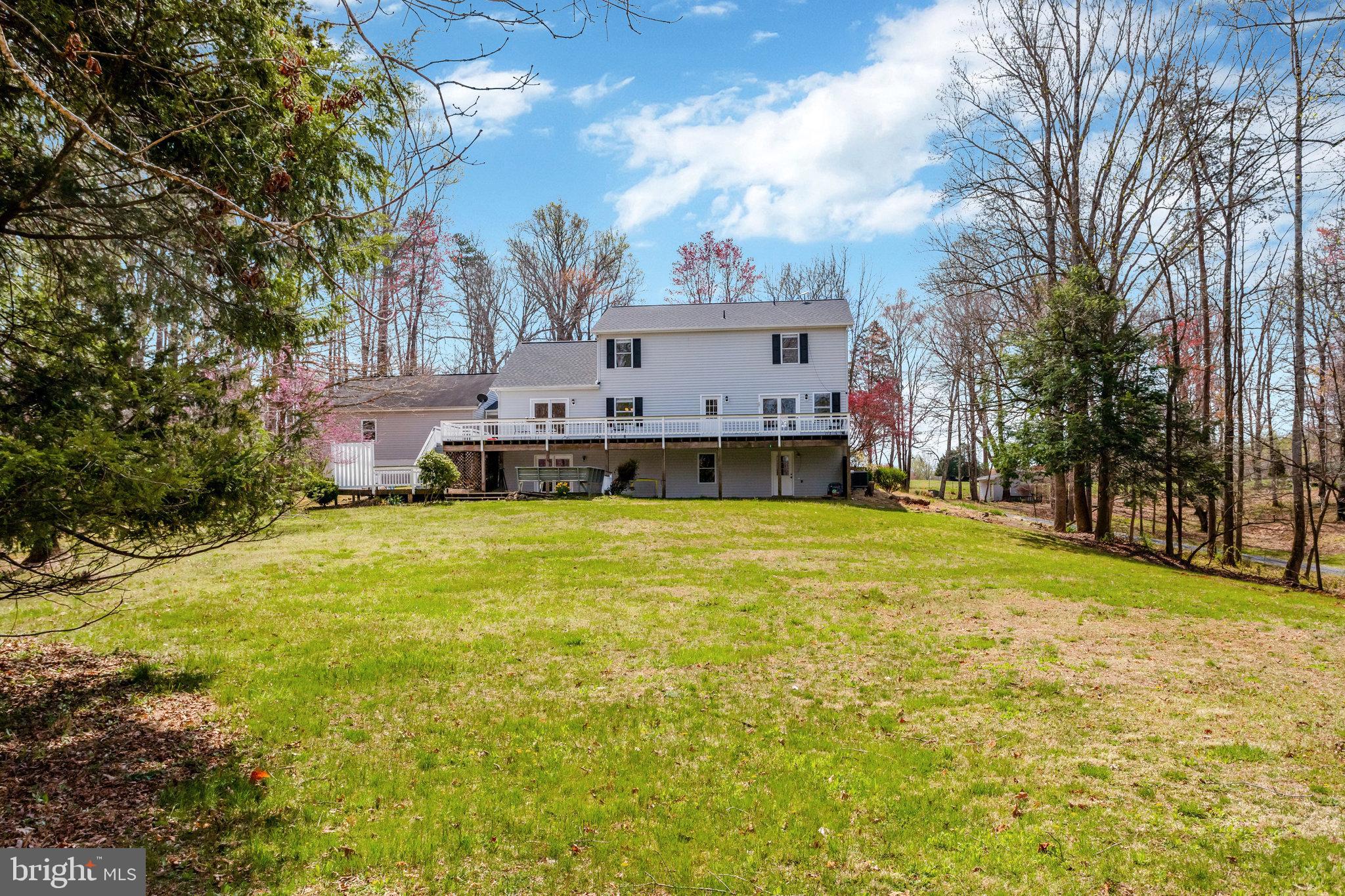 ORLEAN - Residential