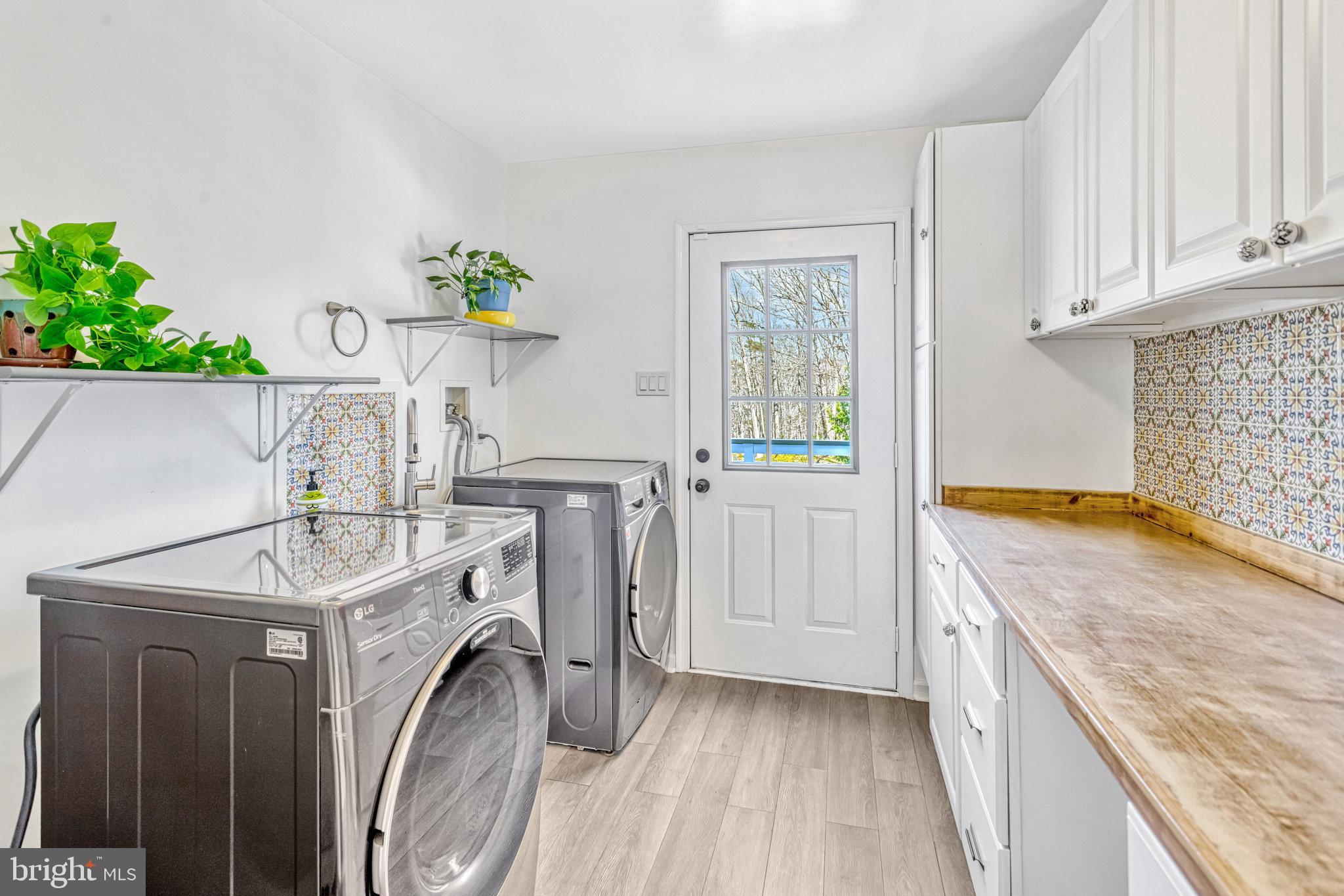 ORLEAN - Residential