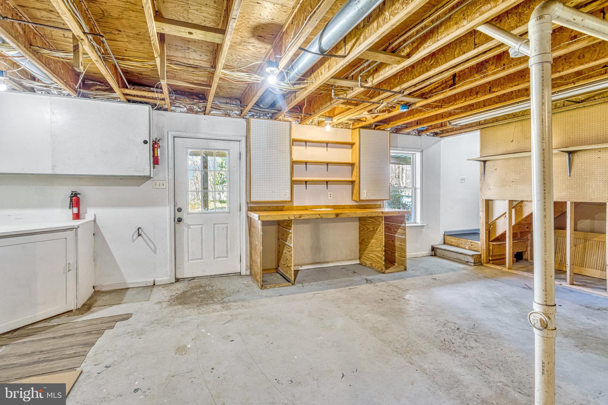 ORLEAN - Residential