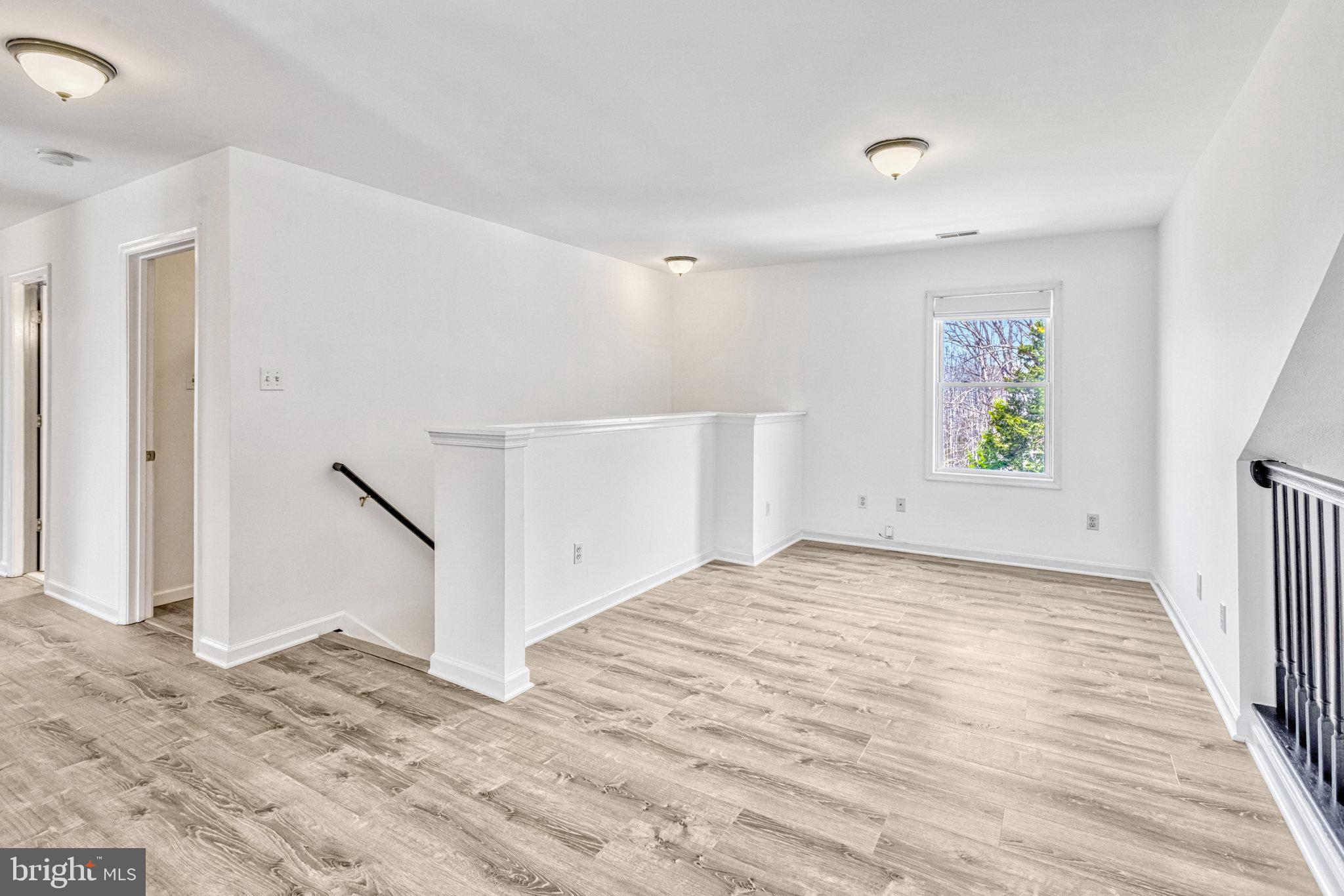 ORLEAN - Residential