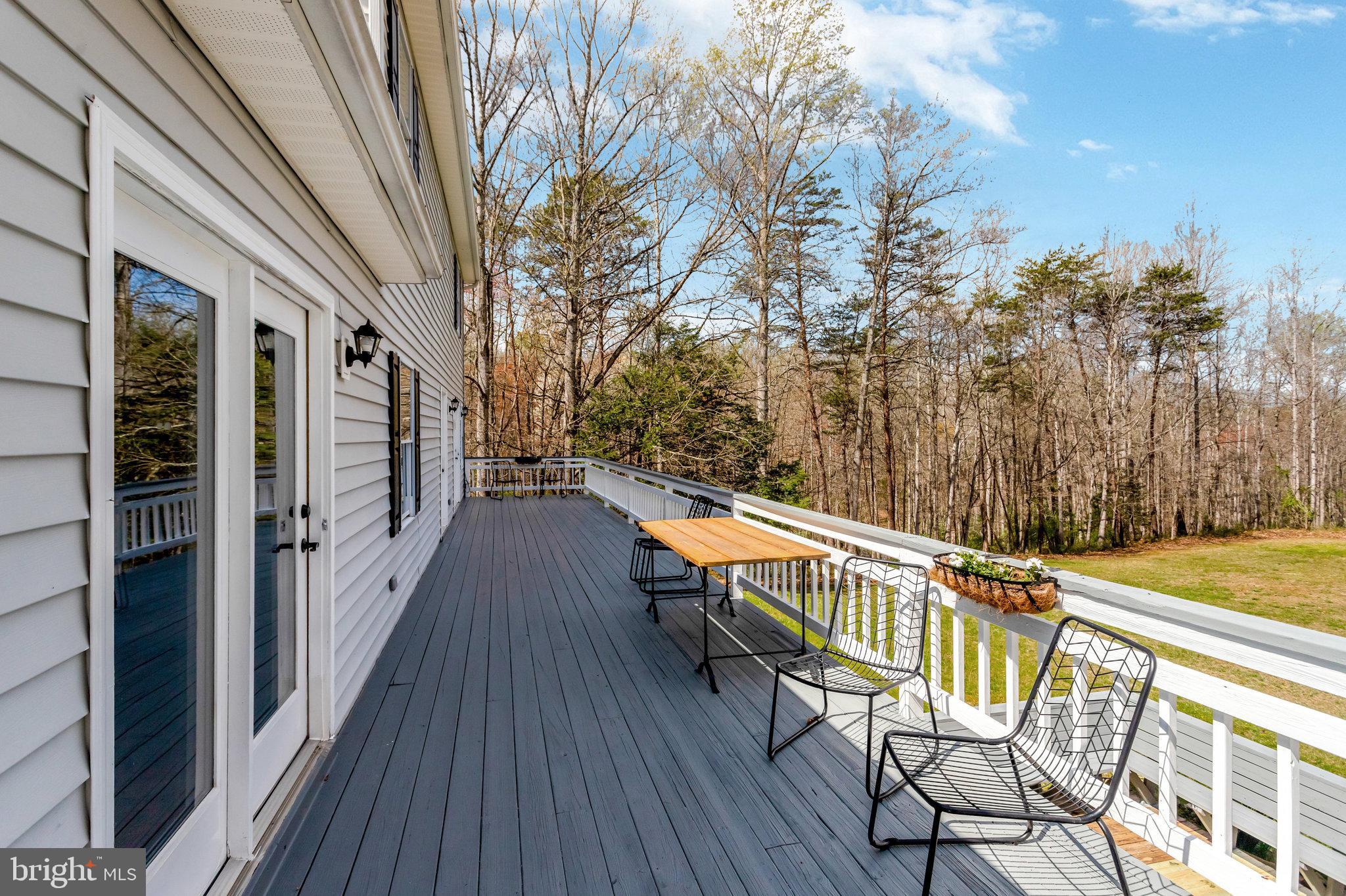 ORLEAN - Residential