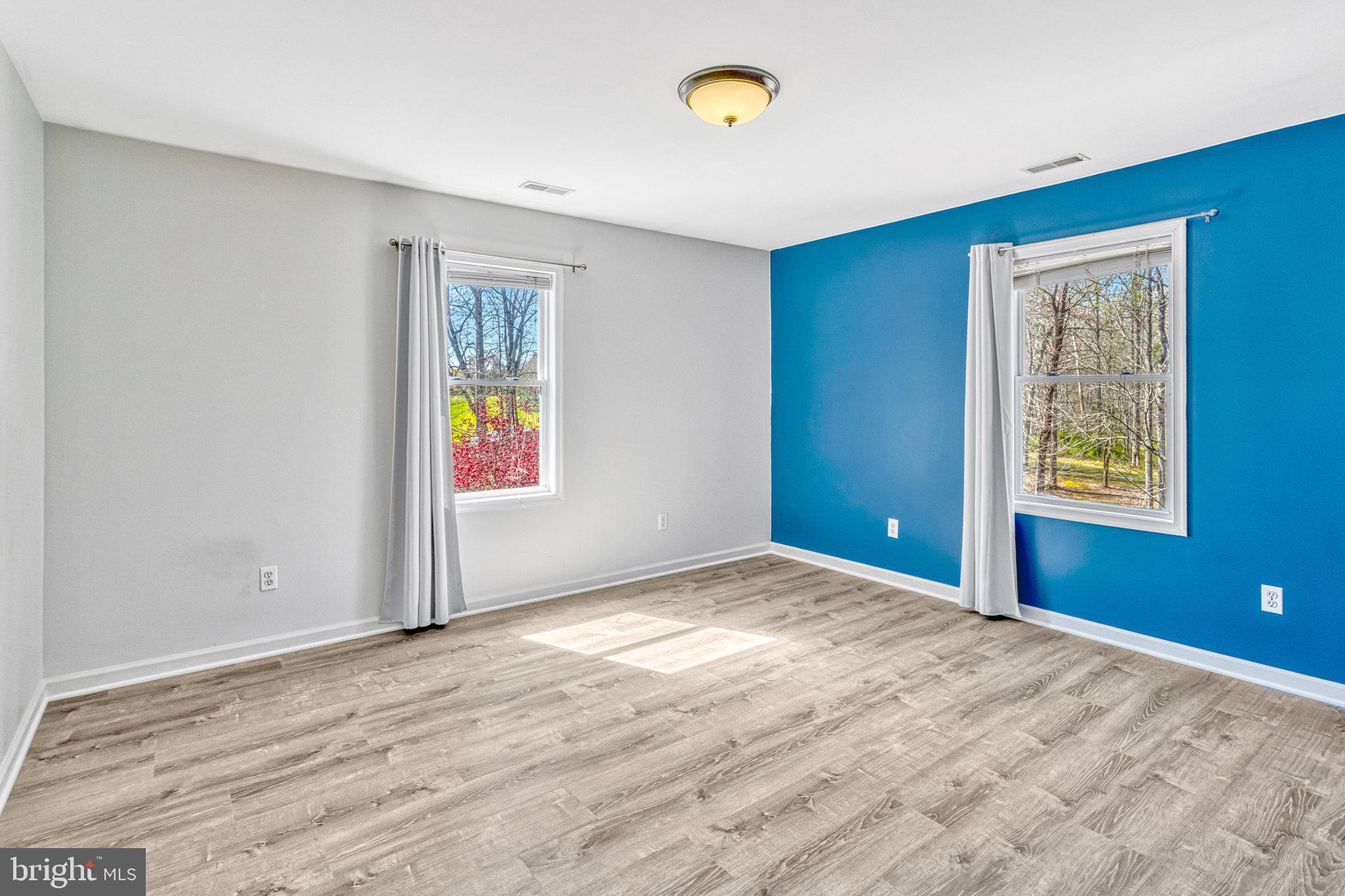 ORLEAN - Residential