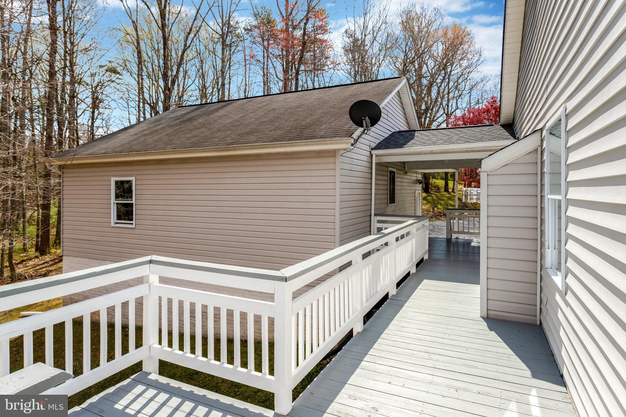 ORLEAN - Residential