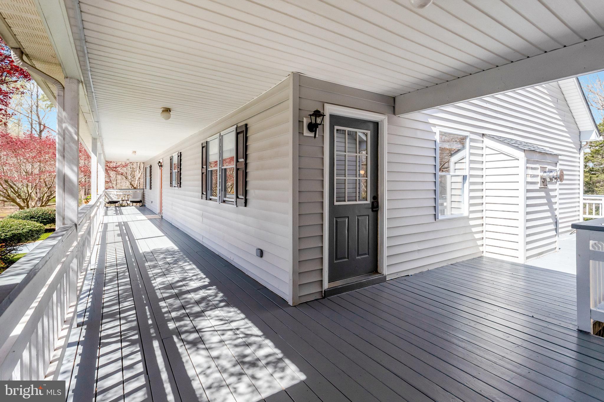 ORLEAN - Residential