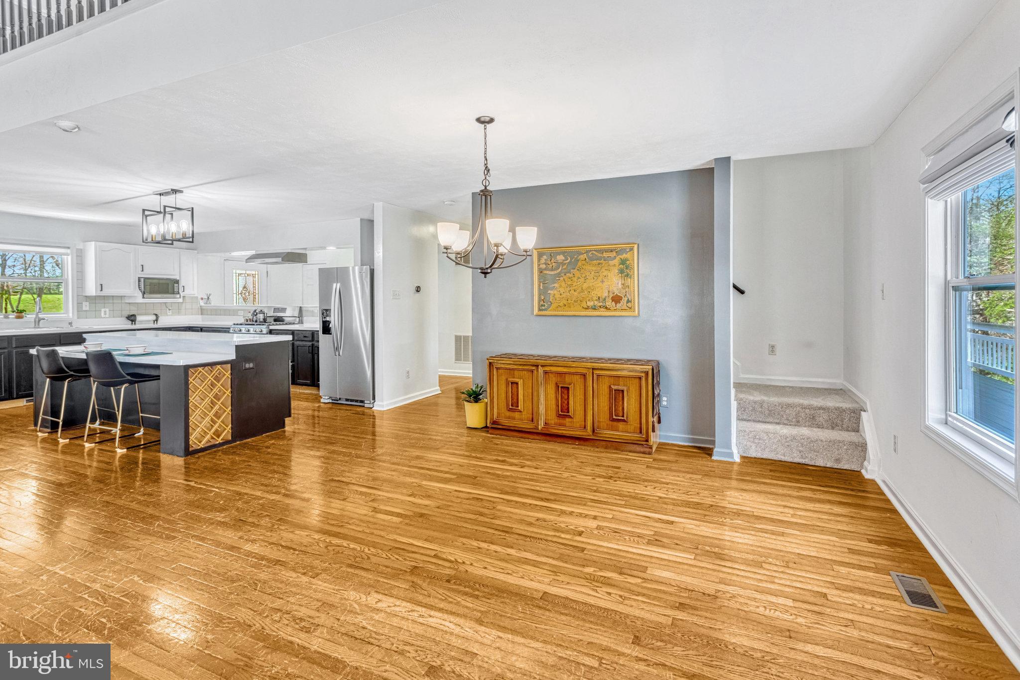 ORLEAN - Residential