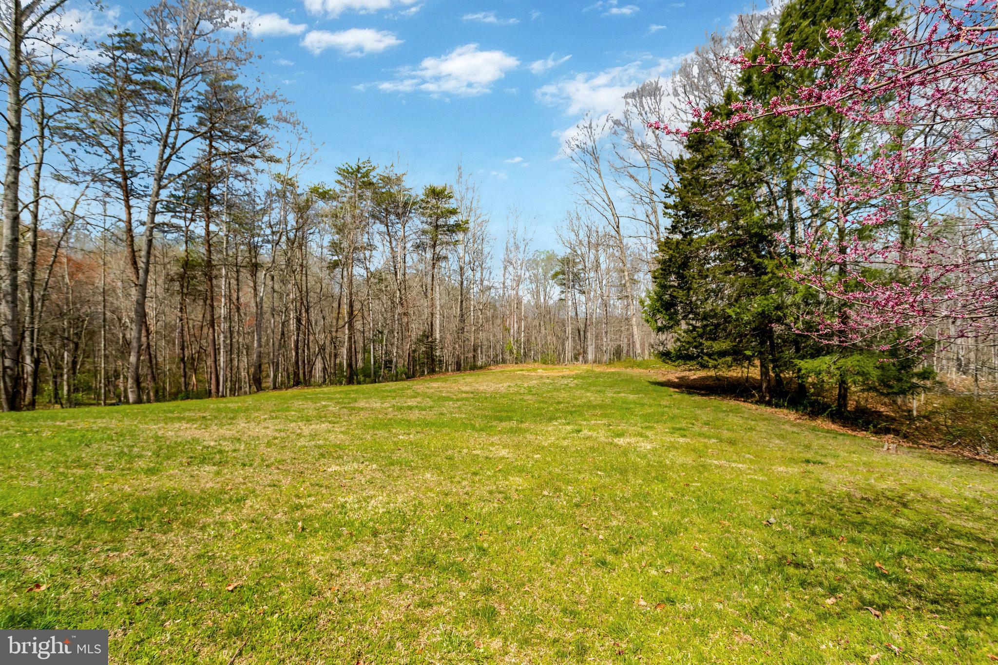 ORLEAN - Residential