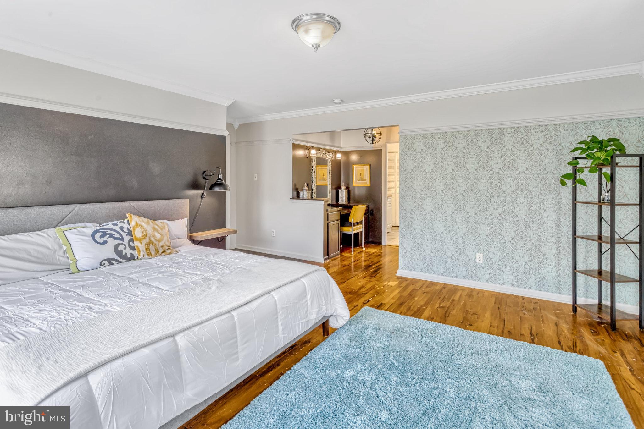 ORLEAN - Residential