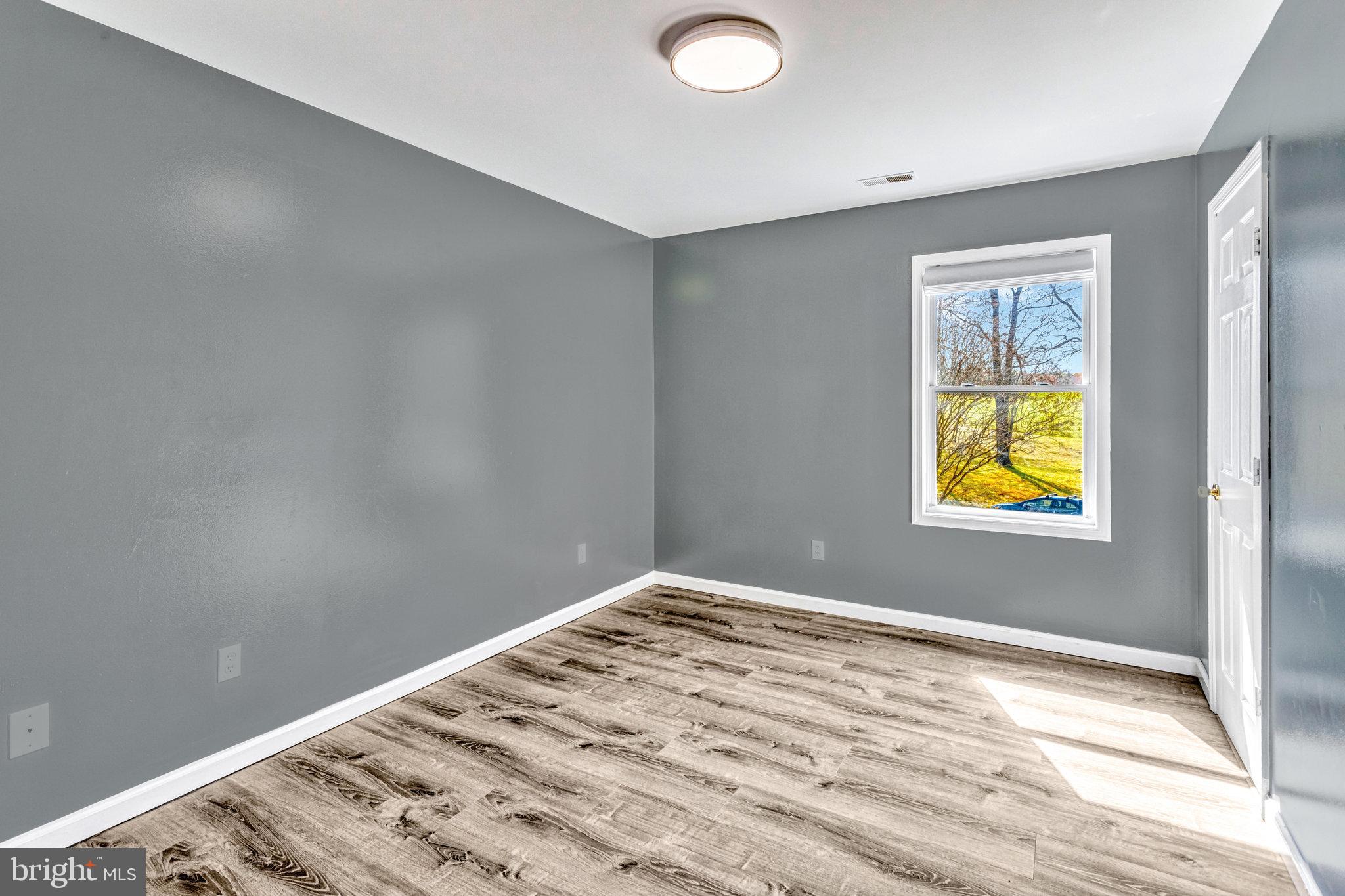 ORLEAN - Residential