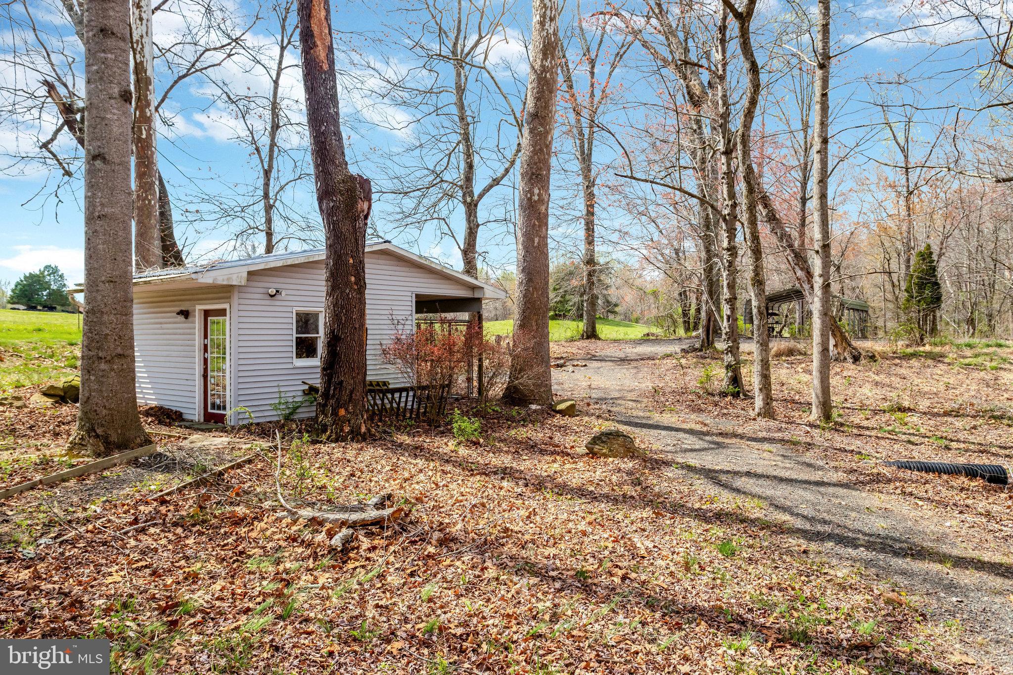 ORLEAN - Residential