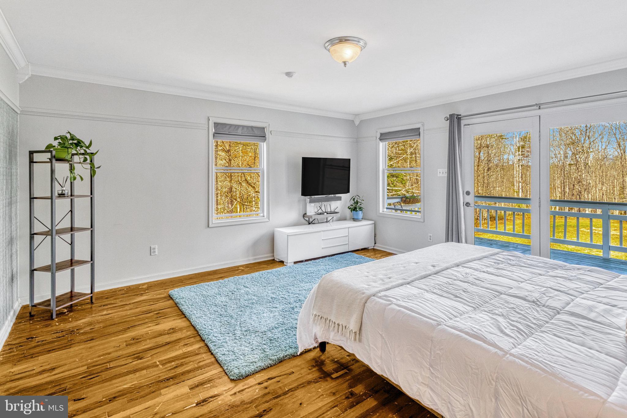 ORLEAN - Residential