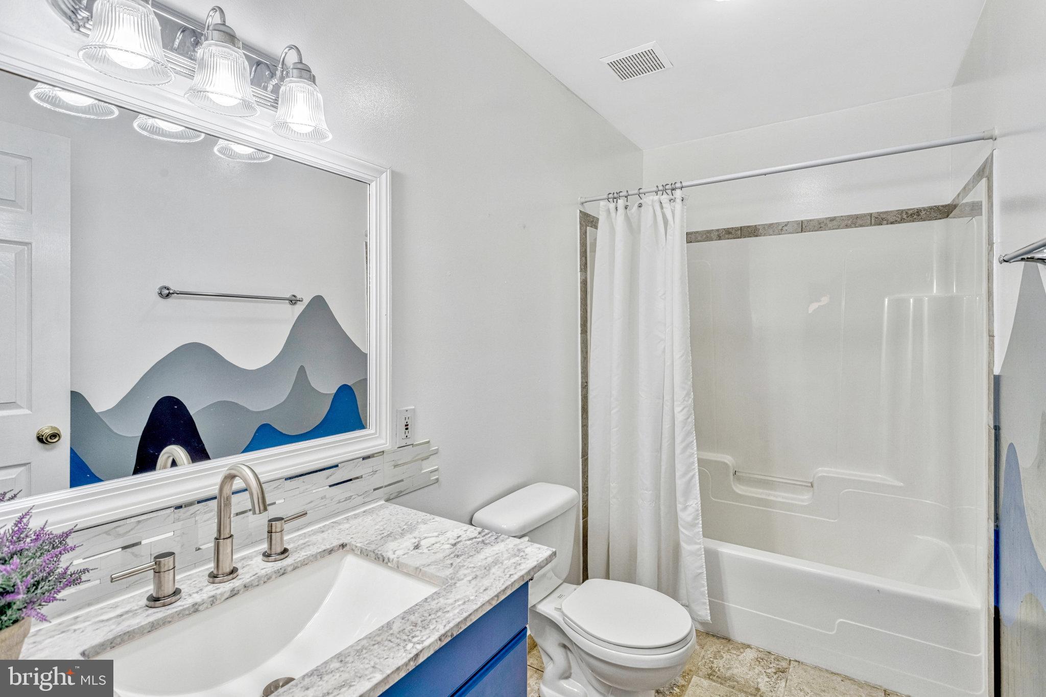 ORLEAN - Residential