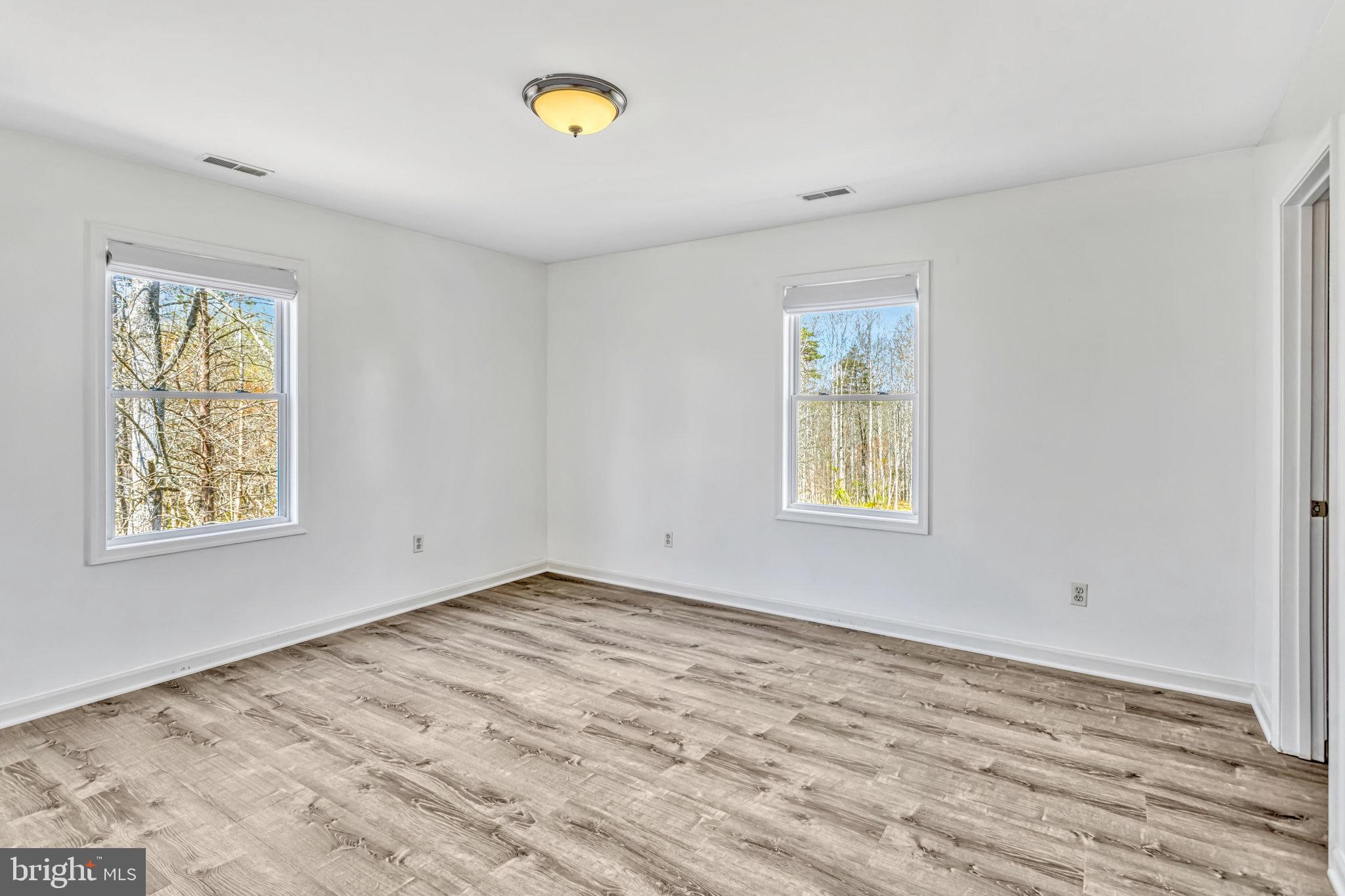 ORLEAN - Residential