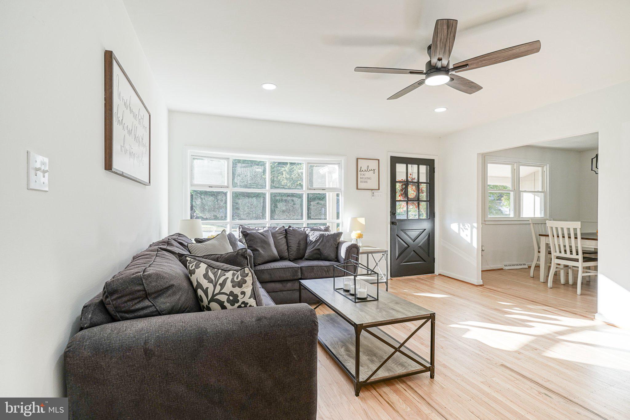 402 GEORGETOWN ROAD
